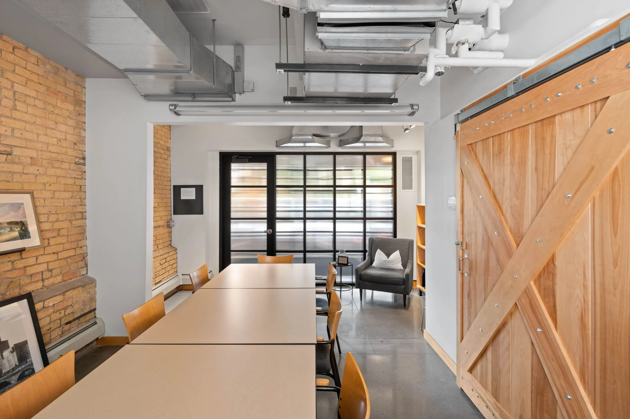 94-web-or-mls-117-portland-ave-302.jpg