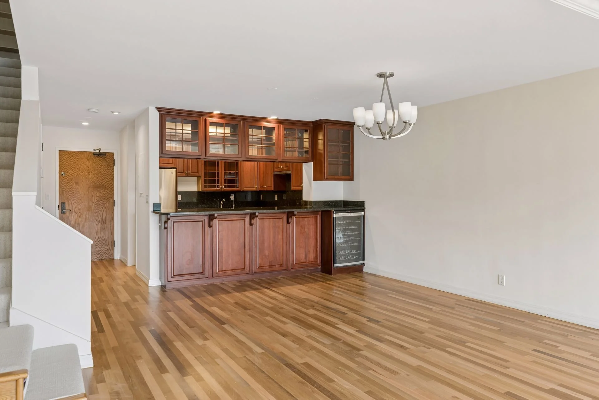 100 2nd Street SE #406- Spacecrafting - 0022.jpg