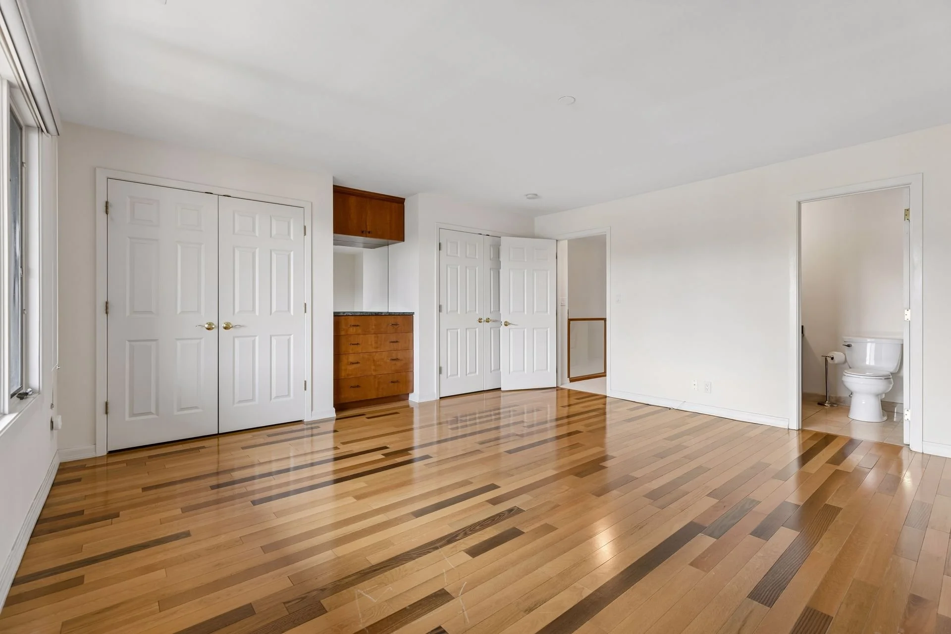 100 2nd Street SE #406- Spacecrafting - 0034.jpg