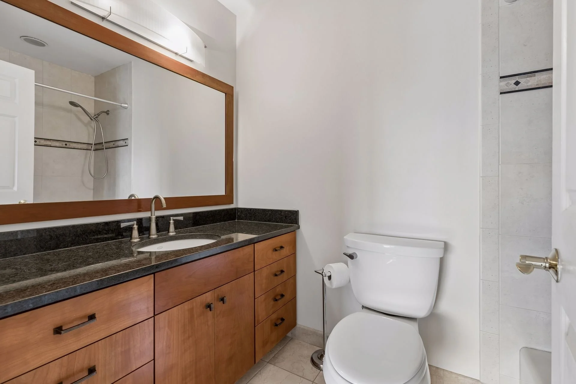 100 2nd Street SE #406- Spacecrafting - 0036.jpg
