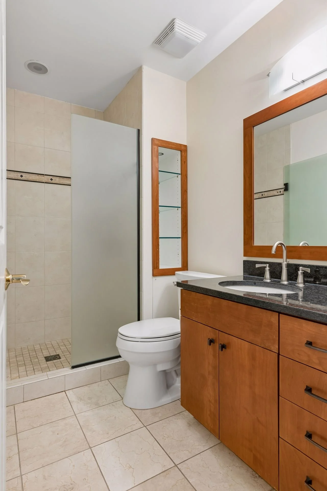 100 2nd Street SE #406- Spacecrafting - 0045.jpg