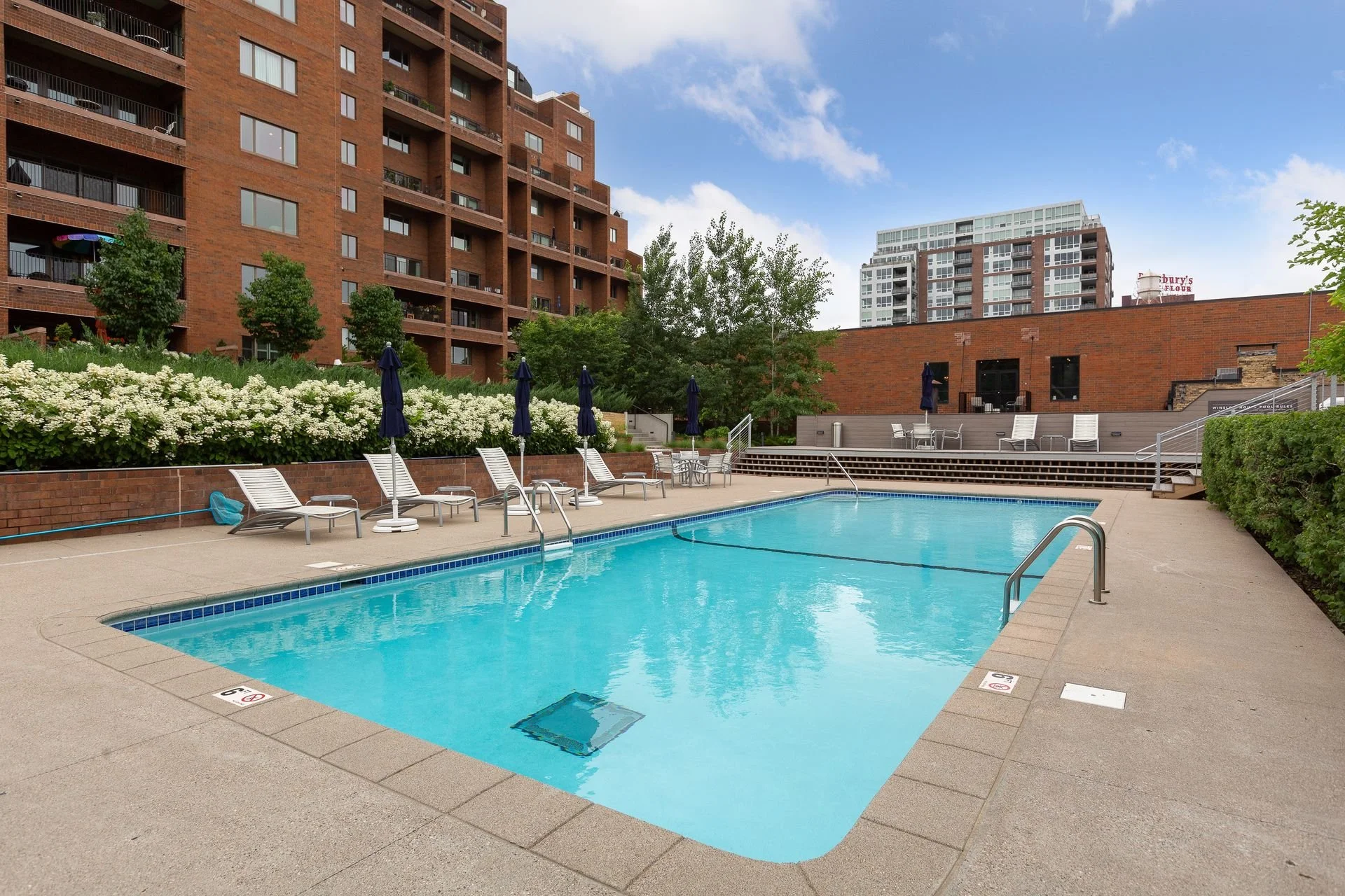100 2nd Street SE #406- Spacecrafting - 0079.jpg