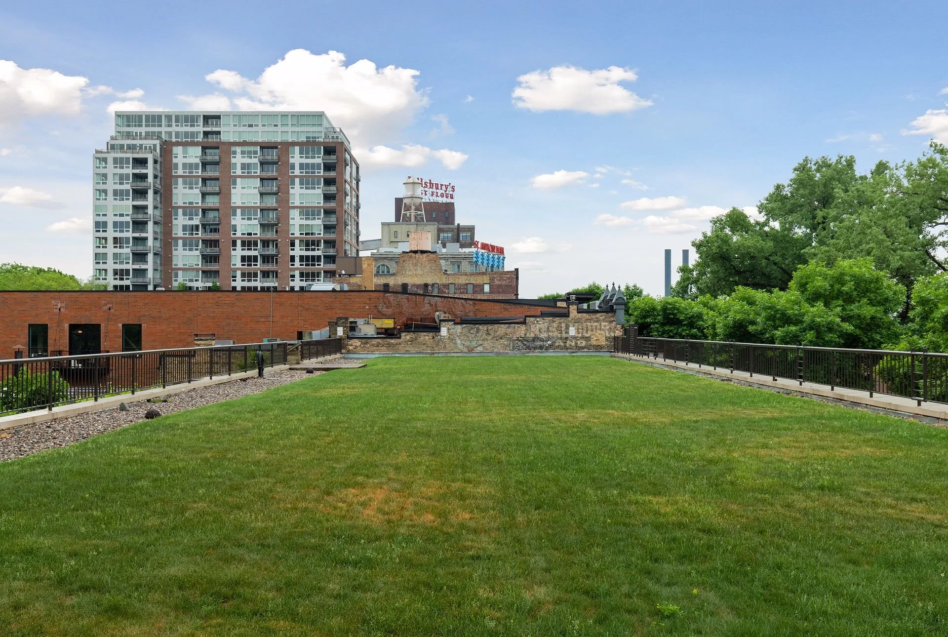 100 2nd Street SE #406- Spacecrafting - 0086.jpg
