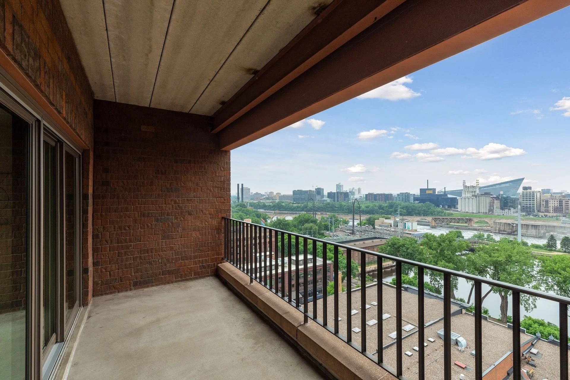 100 2nd Street SE #406- Spacecrafting - 0088.jpg