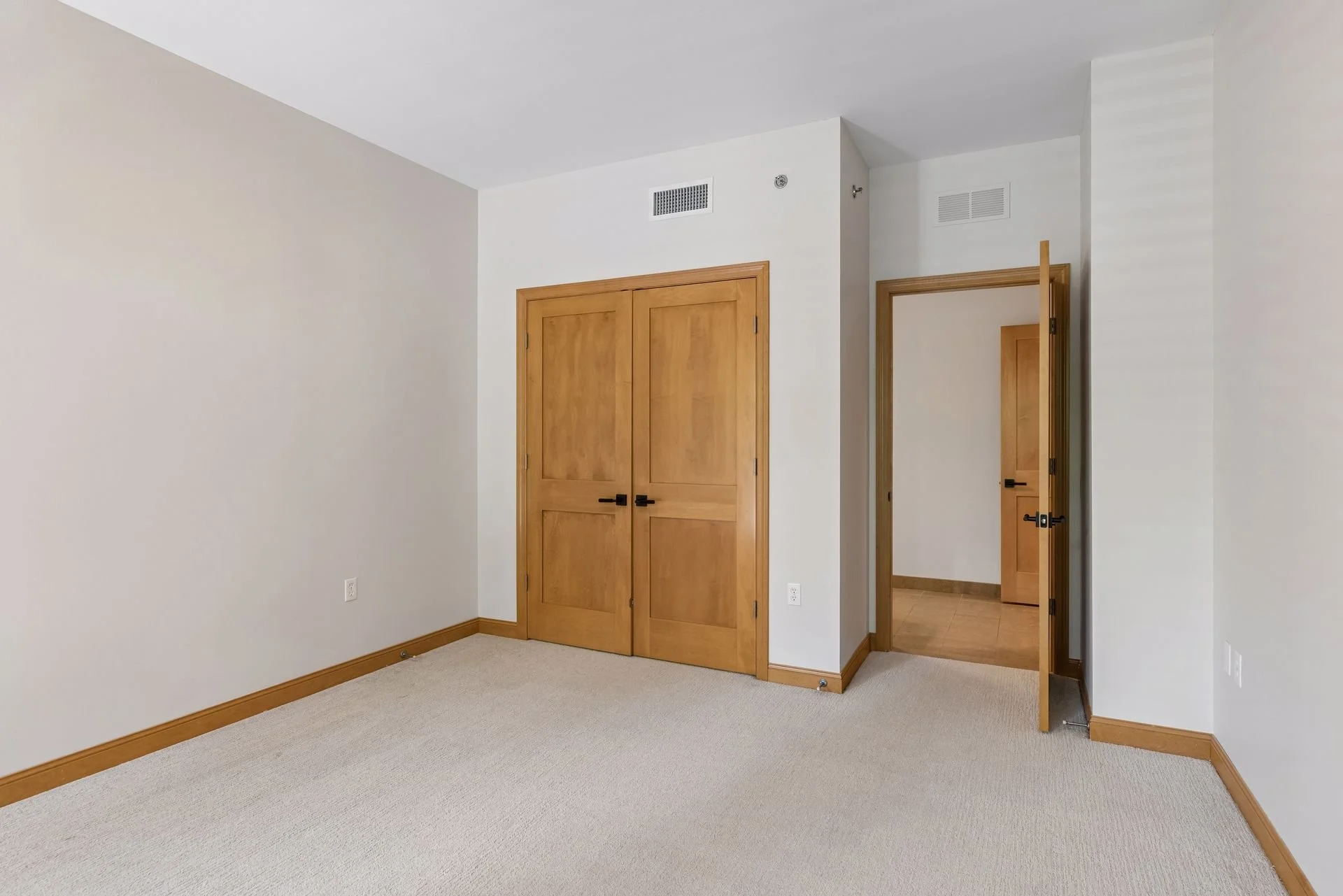4201 Sunset Drive #N221 - Spacecrafting - 0021.jpg