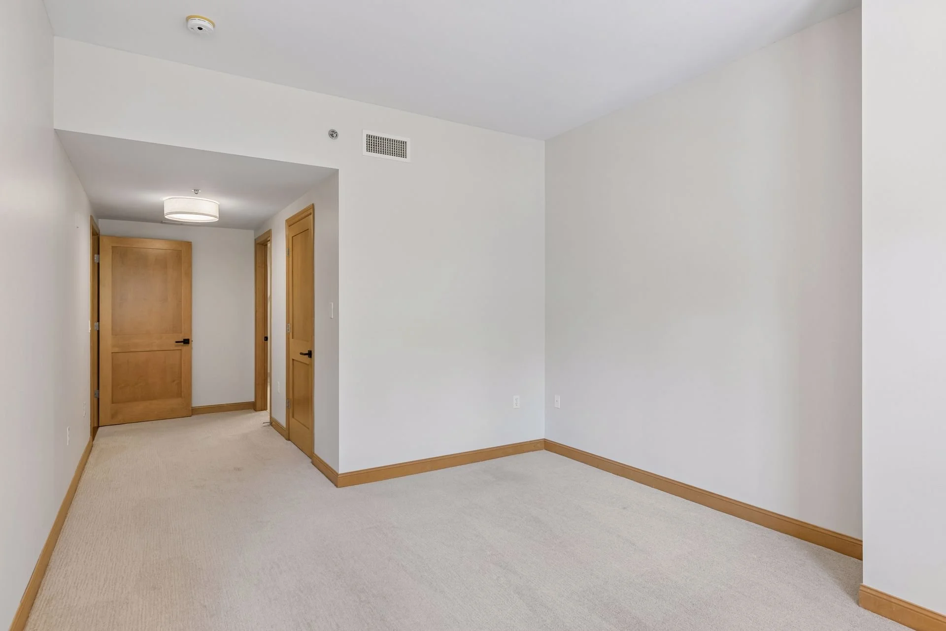 4201 Sunset Drive #N221 - Spacecrafting - 0025.jpg