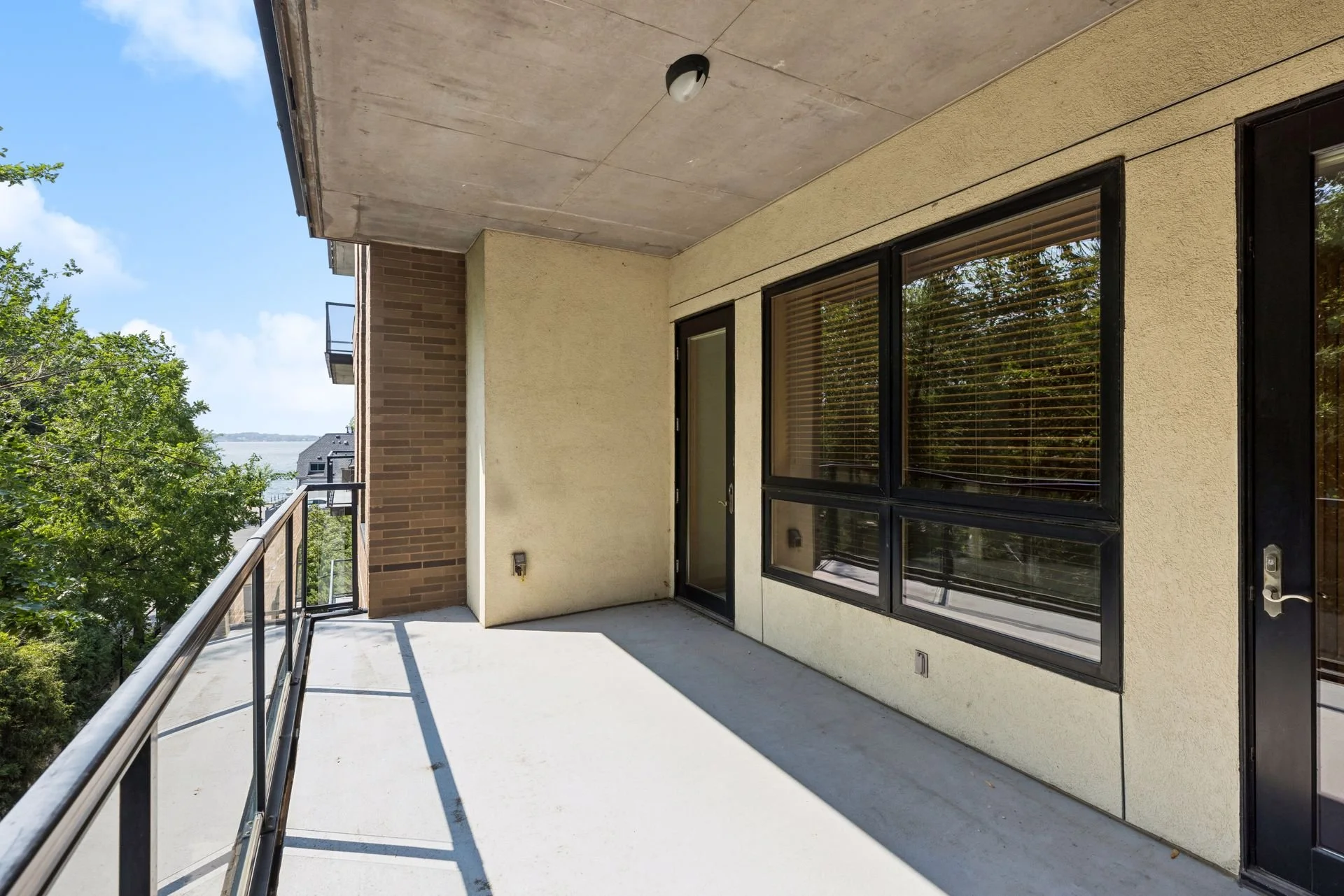 4201 Sunset Drive #N221 - Spacecrafting - 0029.jpg