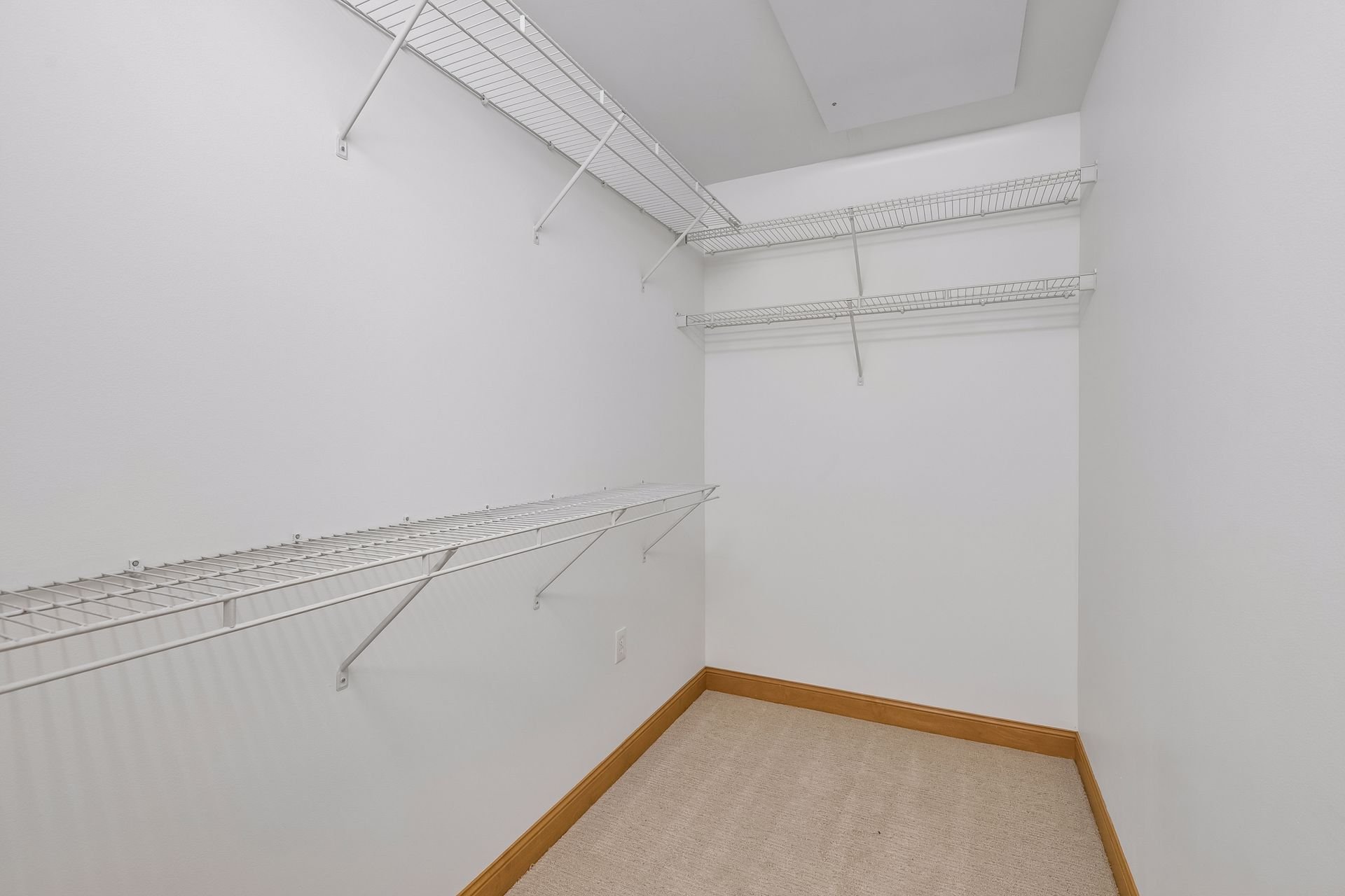 4201 Sunset Drive #N117 - Spacecrafting - 0024.jpg