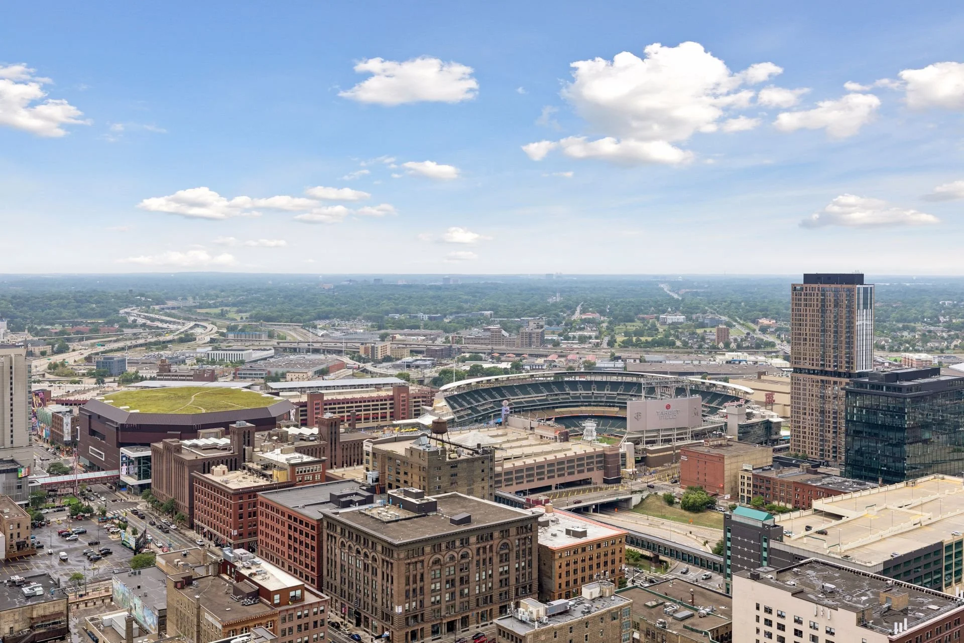 255 Hennepin Avenue 3103 - Spacecrafting - 0084.jpg
