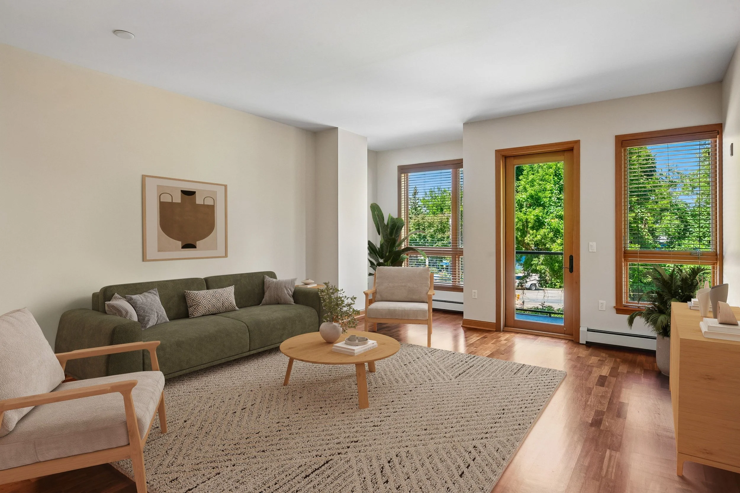 The Mist on Lake Minnetonka #N209 | Lake Minnetonka | $459,900 | Available