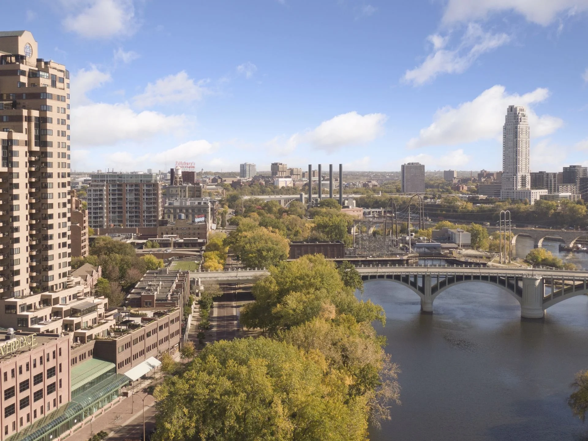 La Rive Condos #L2801 | Northeast | $3,450,000 | Coming Soon!