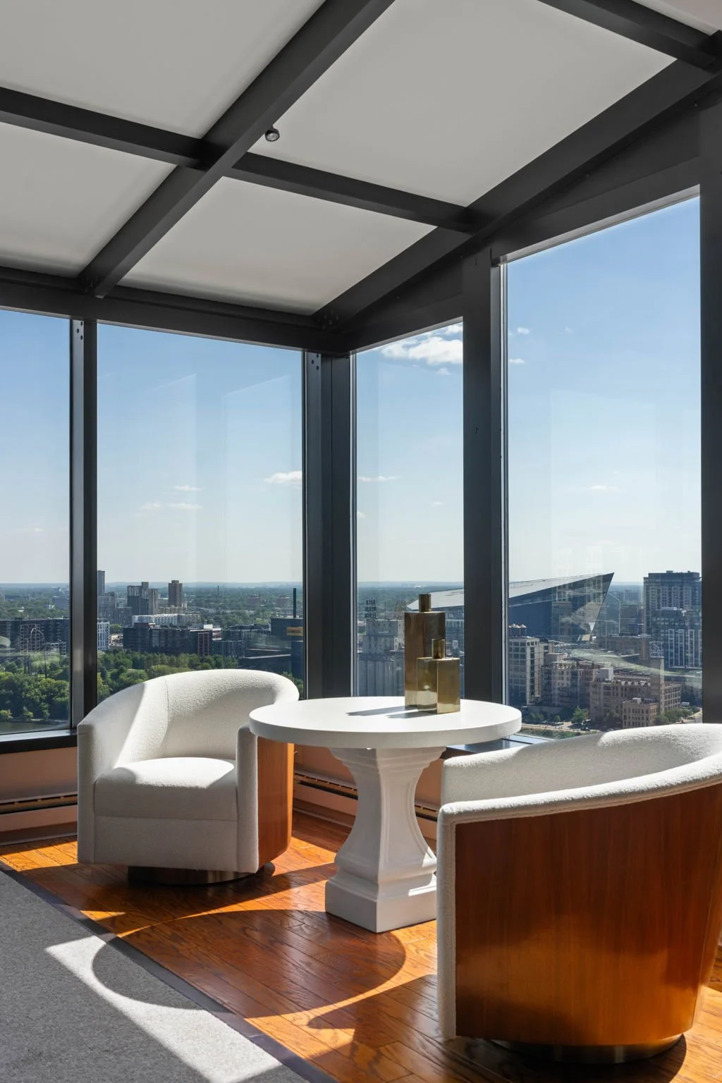7-web-or-mls-110-bank-st-se-l2801.jpg