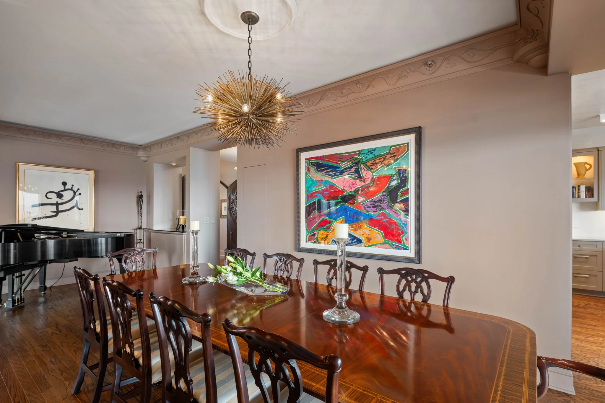 12-web-or-mls-110-bank-st-se-l2801.jpg