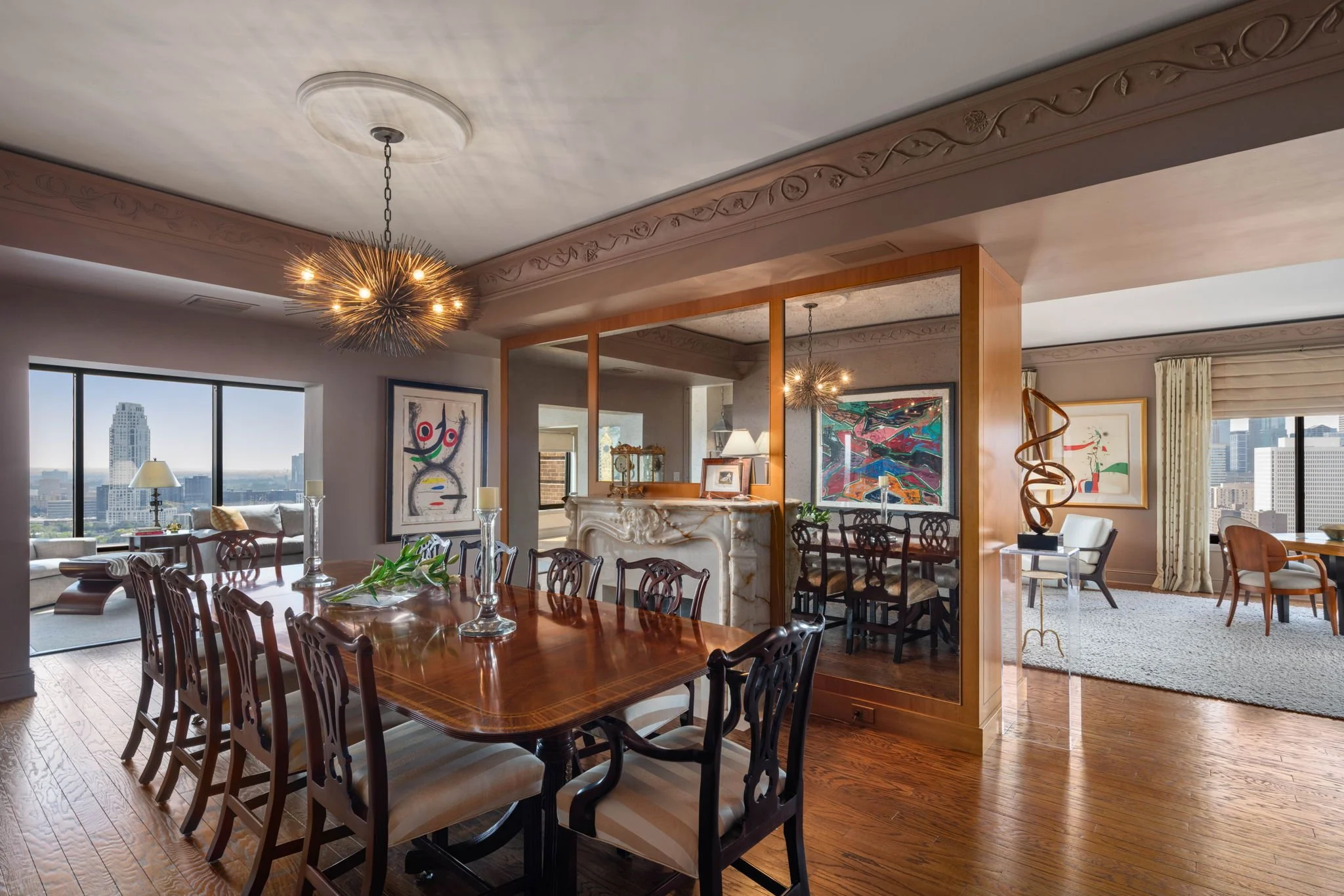 13-web-or-mls-110-bank-st-se-l2801.jpg