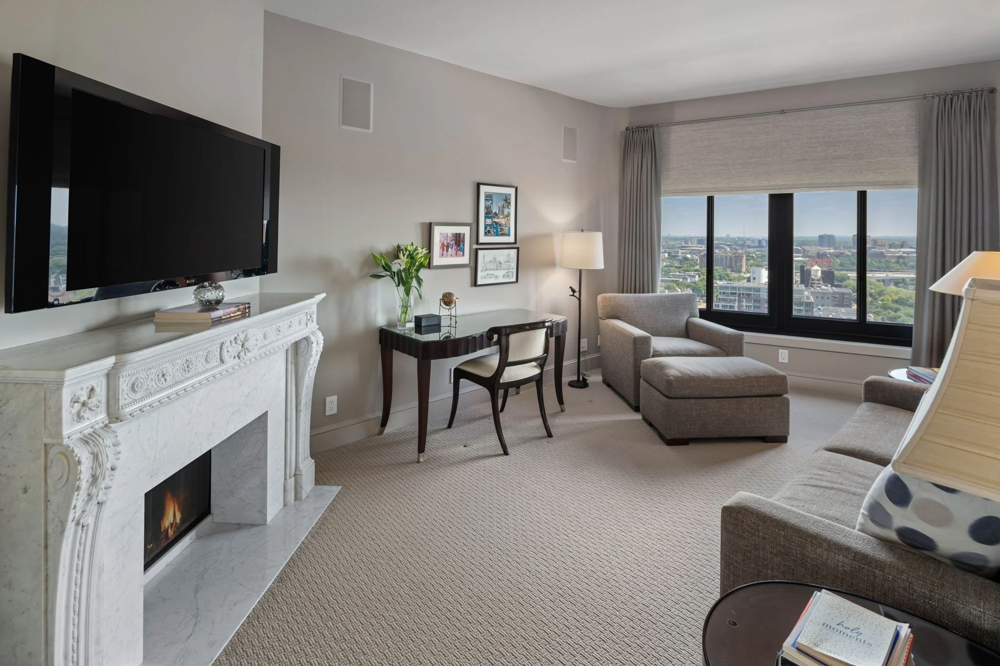 25-web-or-mls-110-bank-st-se-l2801.jpg