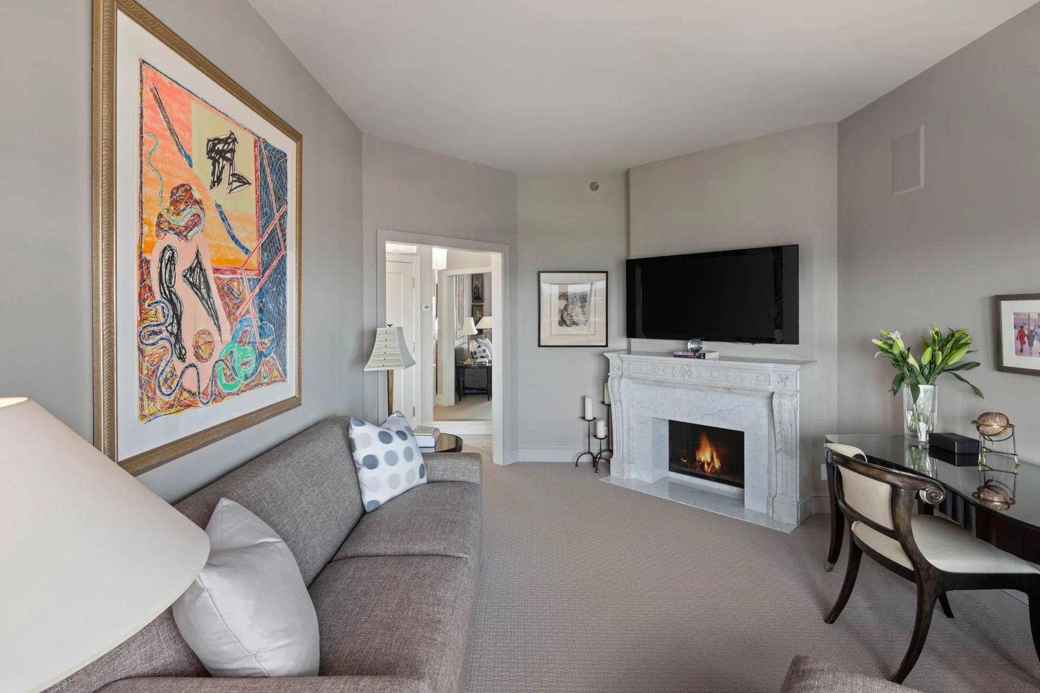 26-web-or-mls-110-bank-st-se-l2801.jpg