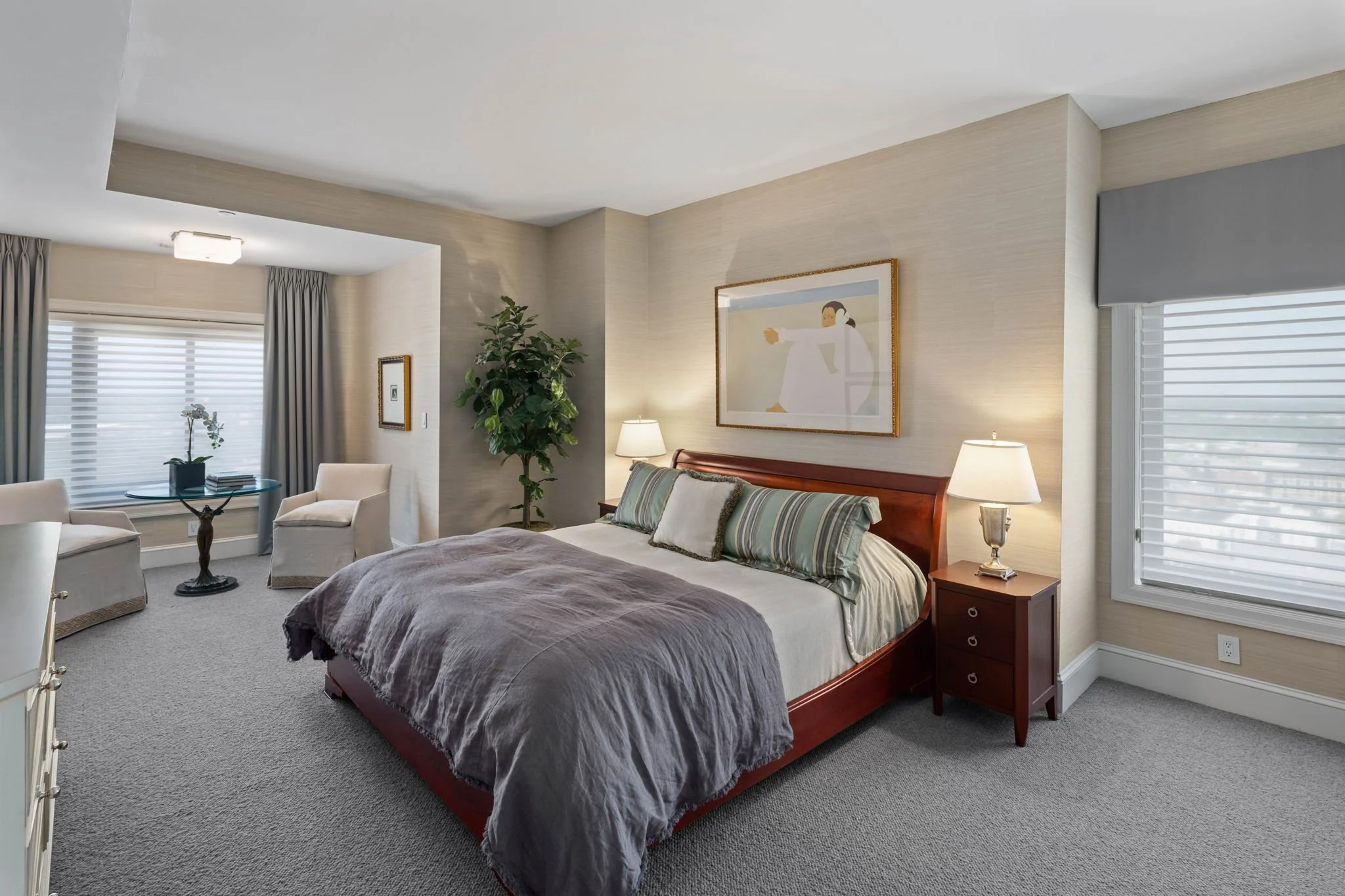27-web-or-mls-110-bank-st-se-l2801.jpg