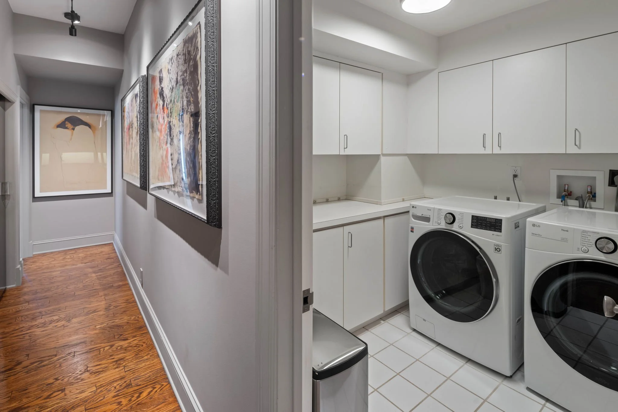31-web-or-mls-110-bank-st-se-l2801.jpg