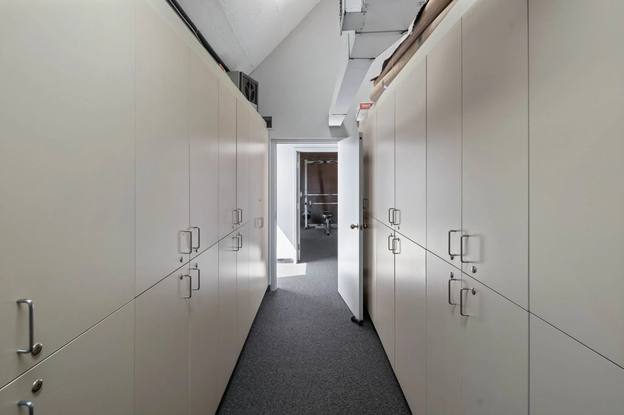 34-web-or-mls-110-bank-st-se-l2801.jpg