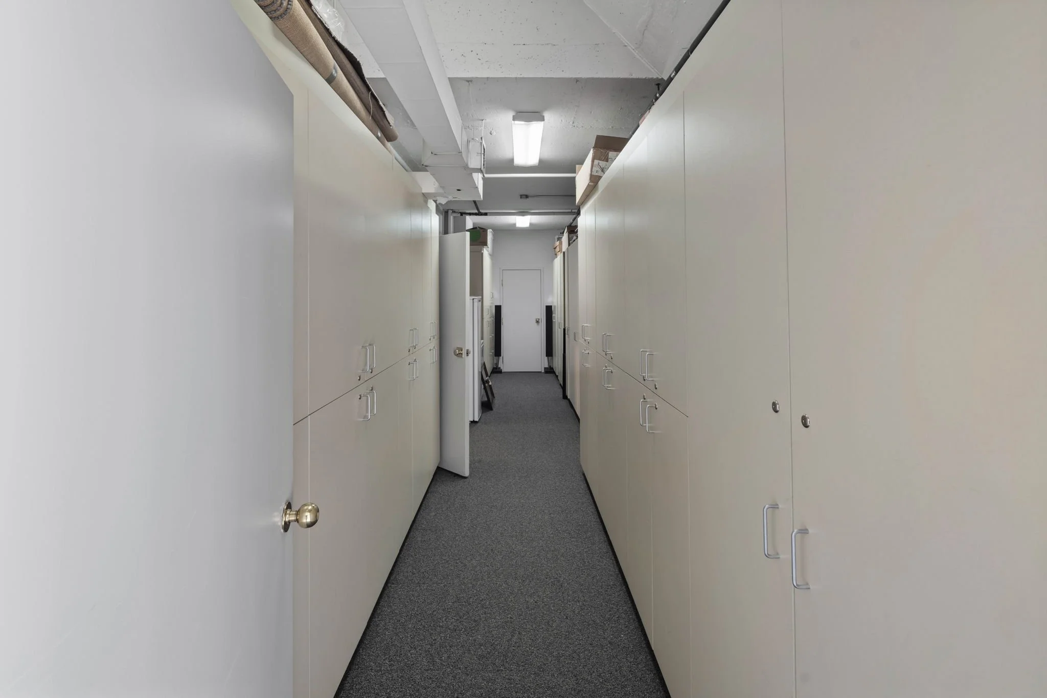 35-web-or-mls-110-bank-st-se-l2801.jpg