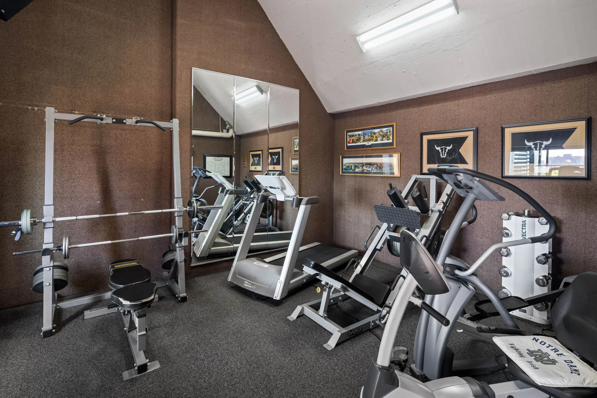 36-web-or-mls-110-bank-st-se-l2801.jpg