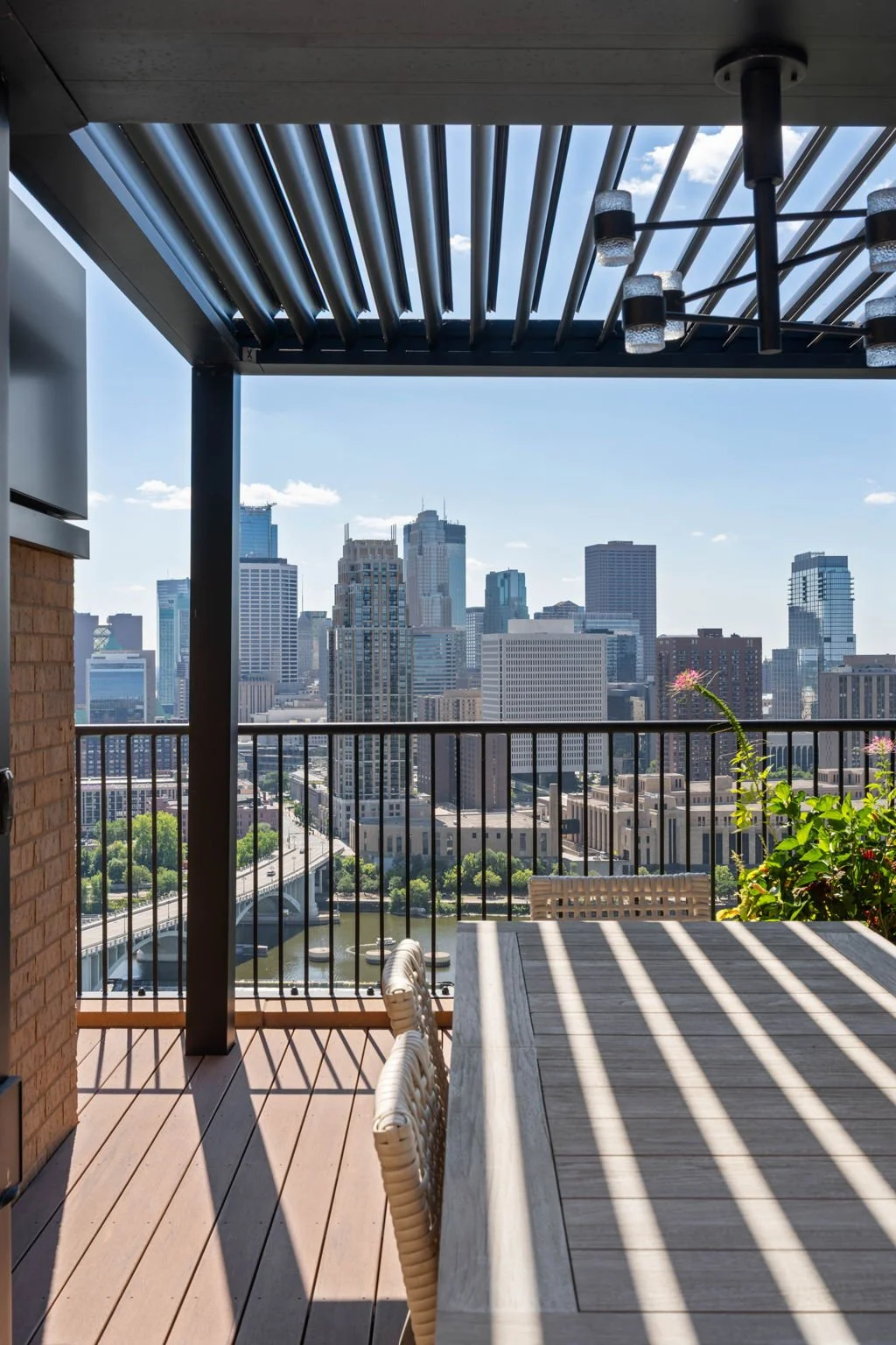 55-web-or-mls-110-bank-st-se-l2801.jpg