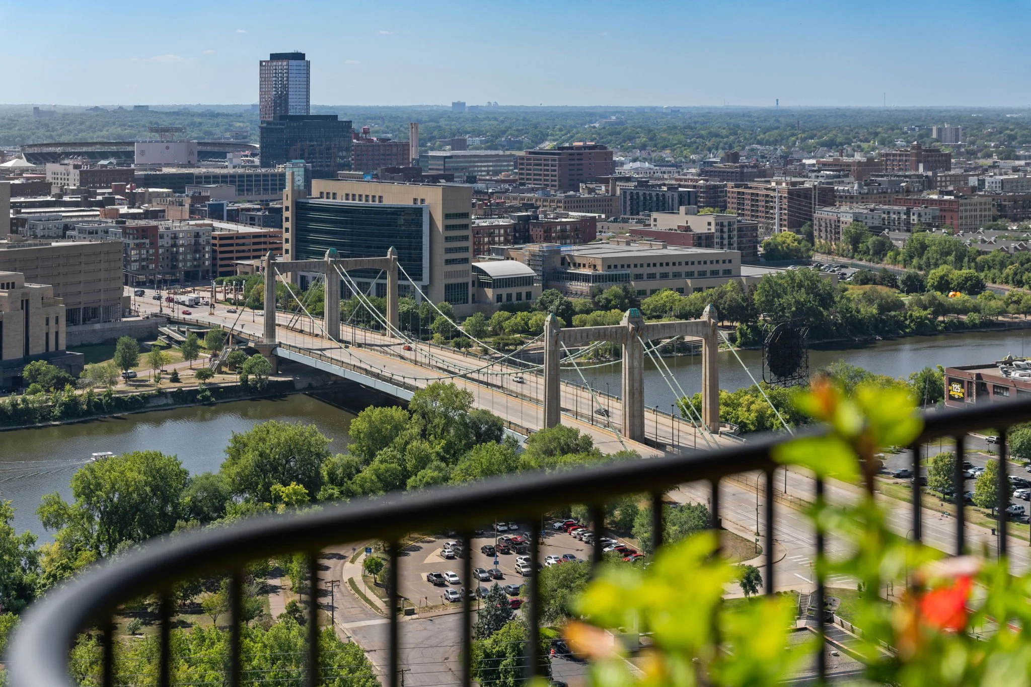 61-web-or-mls-110-bank-st-se-l2801.jpg