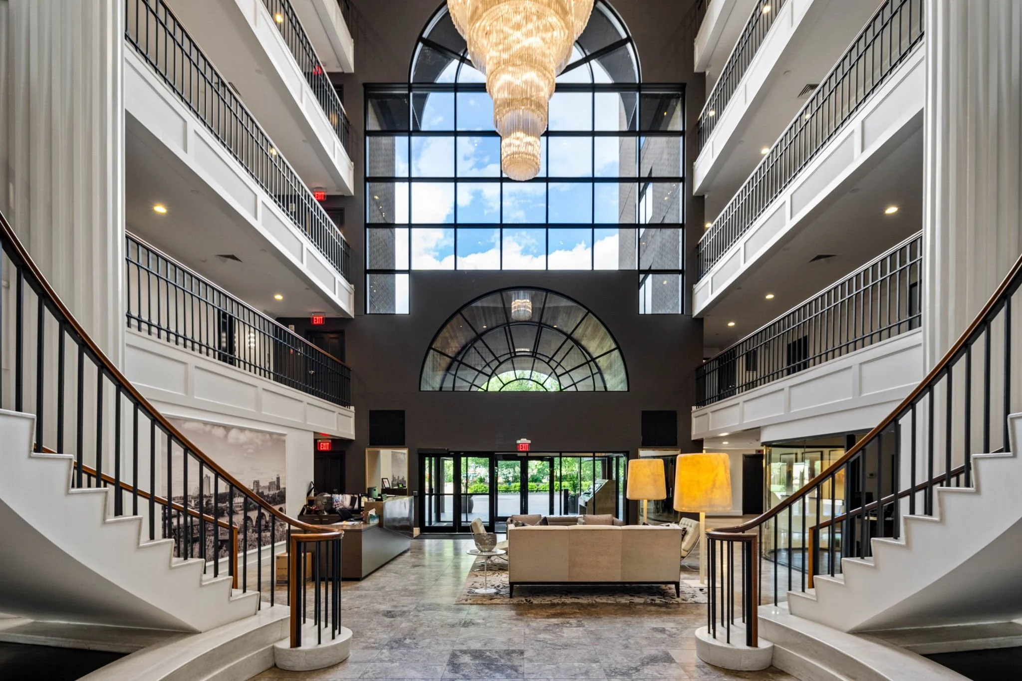64-web-or-mls-110-bank-st-se-l2801.jpg