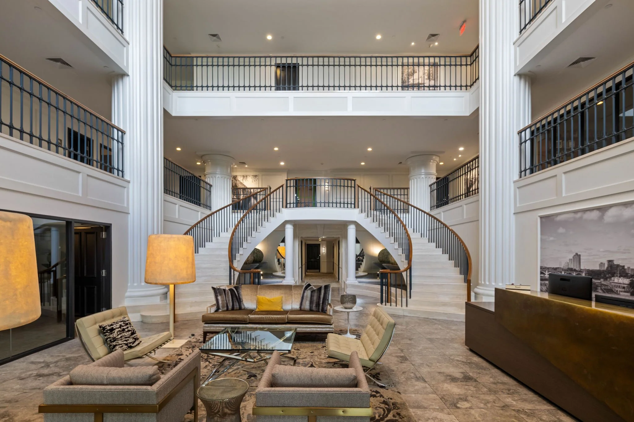 65-web-or-mls-110-bank-st-se-l2801.jpg