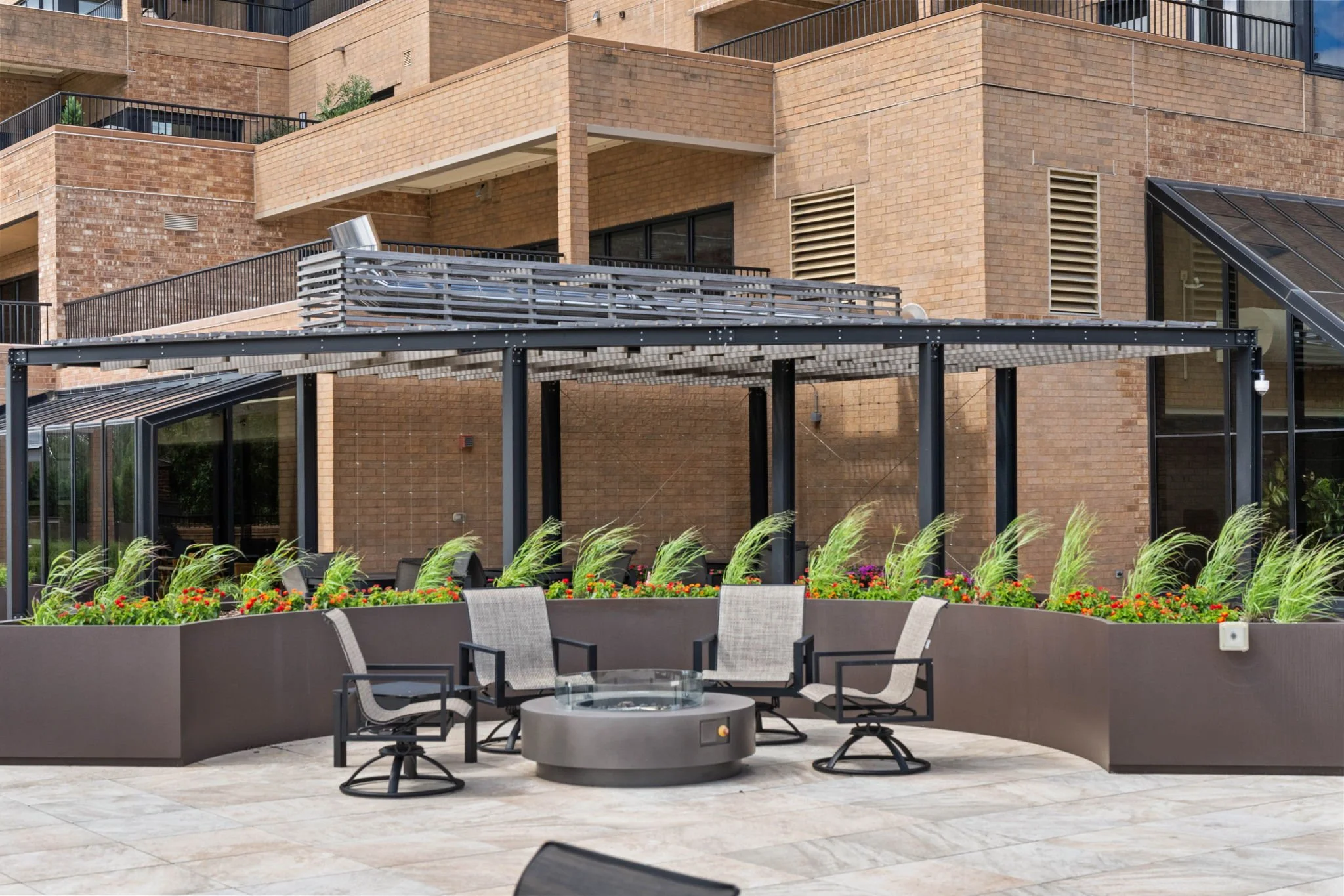 75-web-or-mls-110-bank-st-se-l2801.jpg