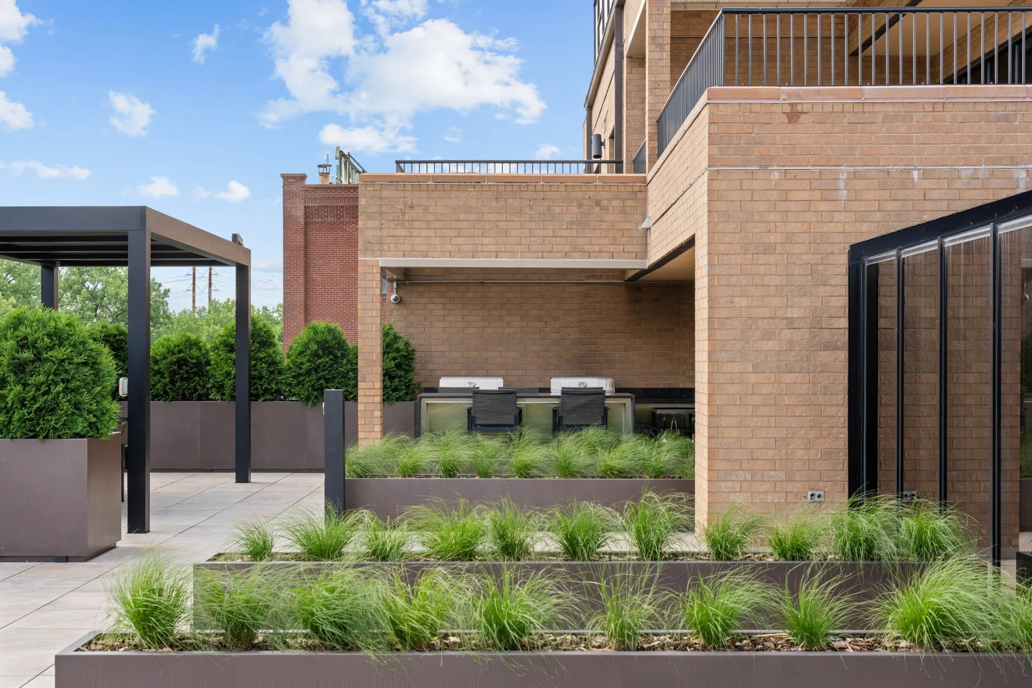 78-web-or-mls-110-bank-st-se-l2801.jpg