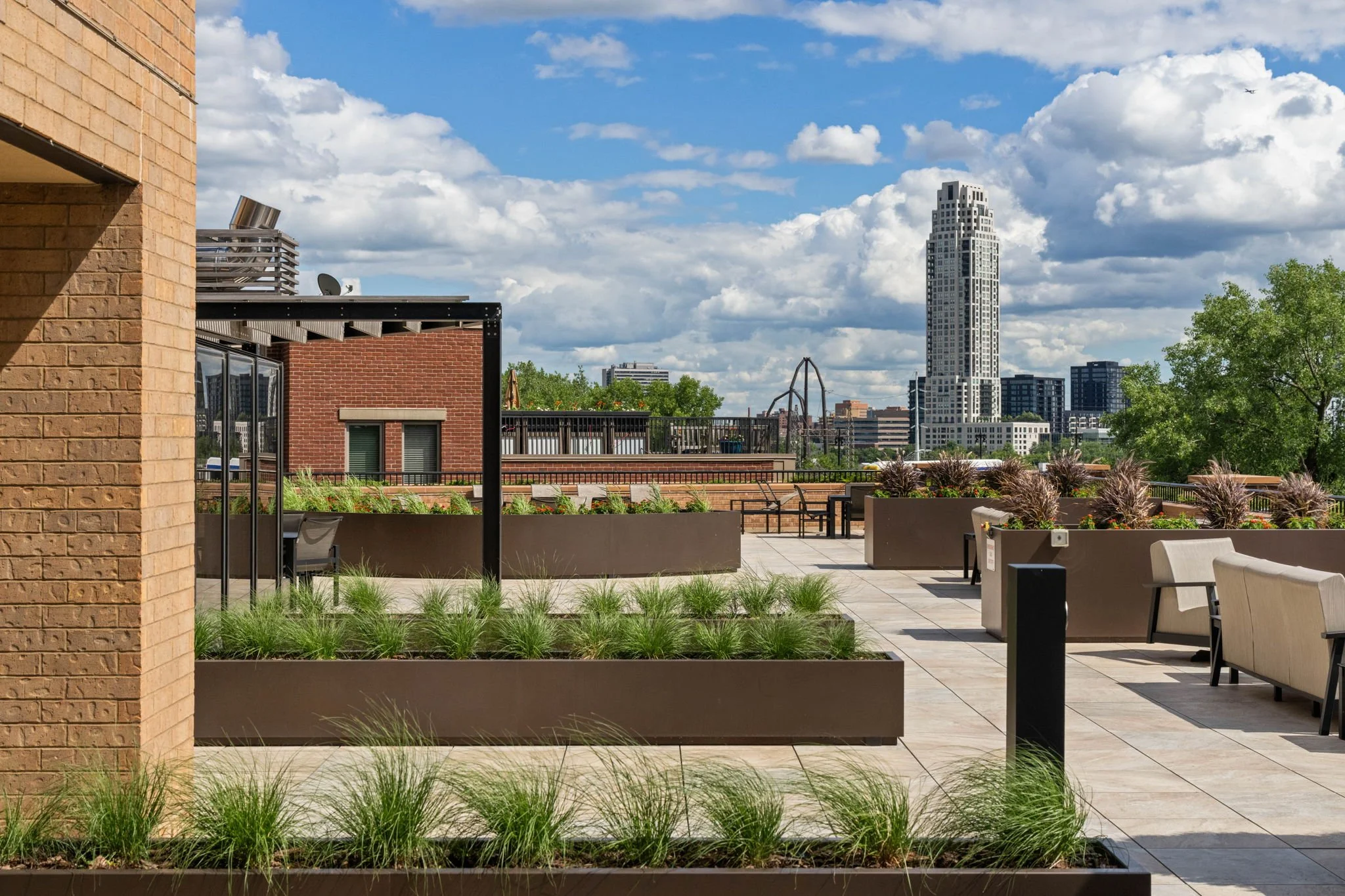 79-web-or-mls-110-bank-st-se-l2801.jpg