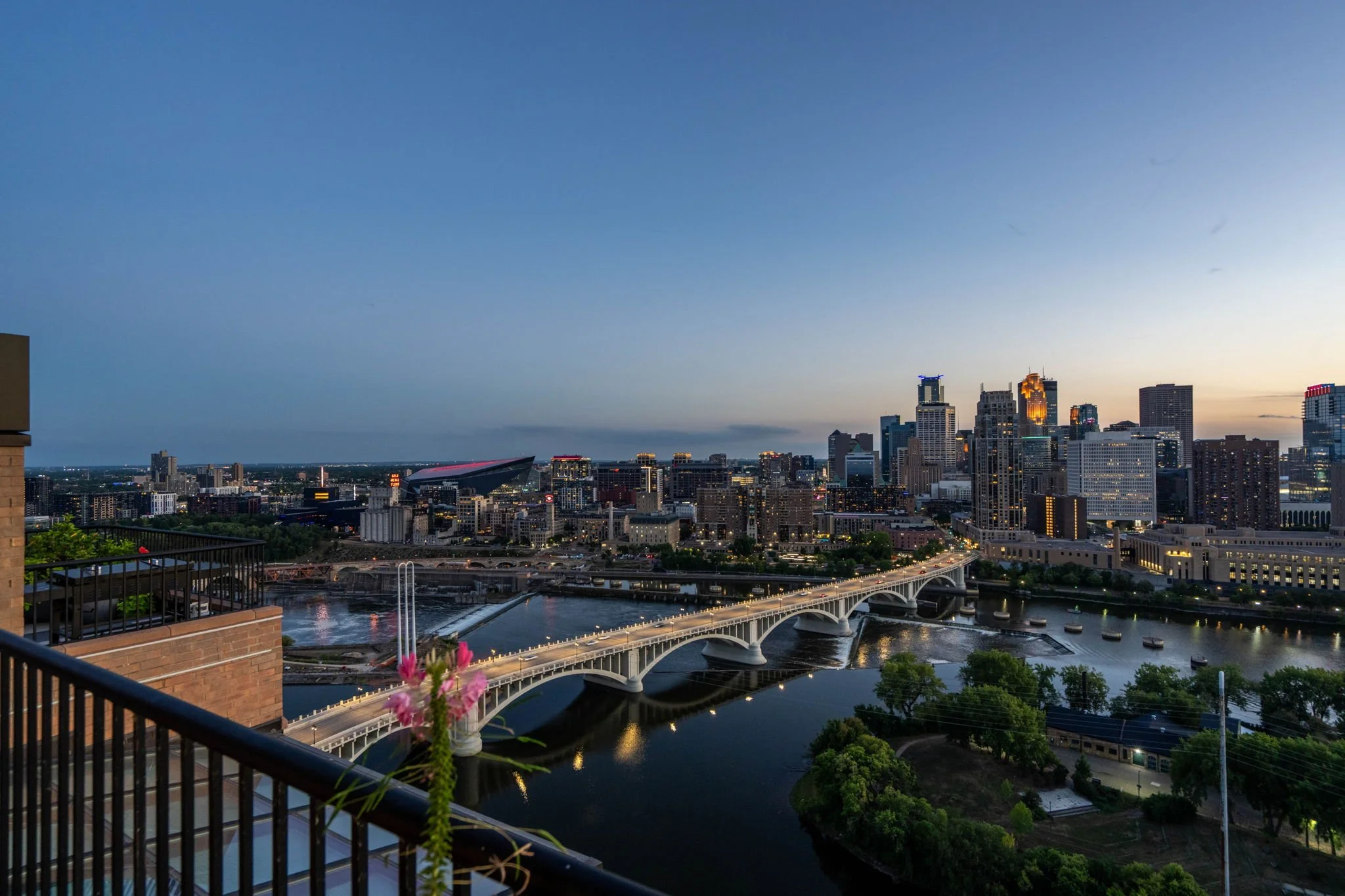 13-web-or-mls-110-bank-st-se-l2801.jpg