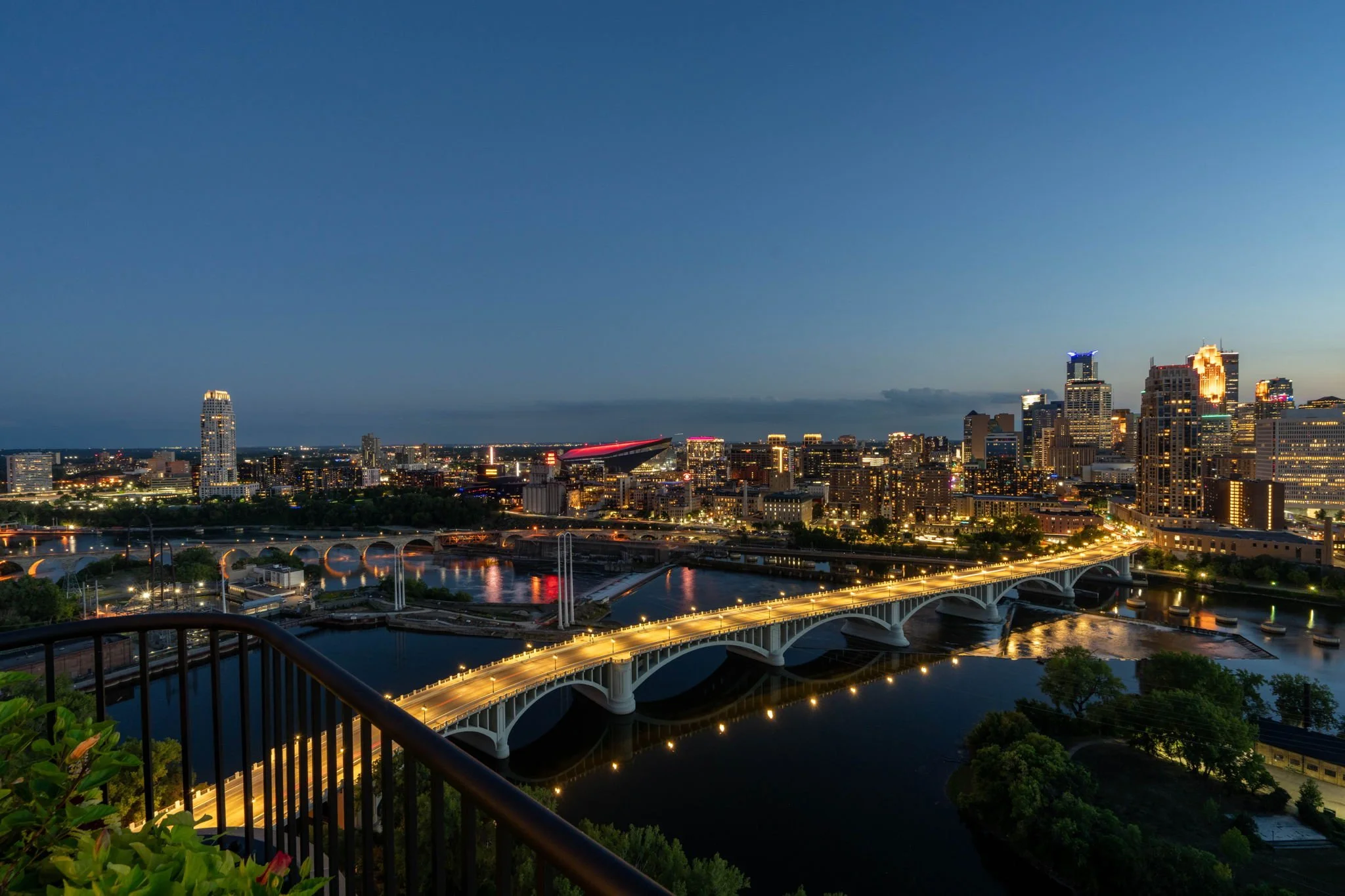 19-web-or-mls-110-bank-st-se-l2801.jpg