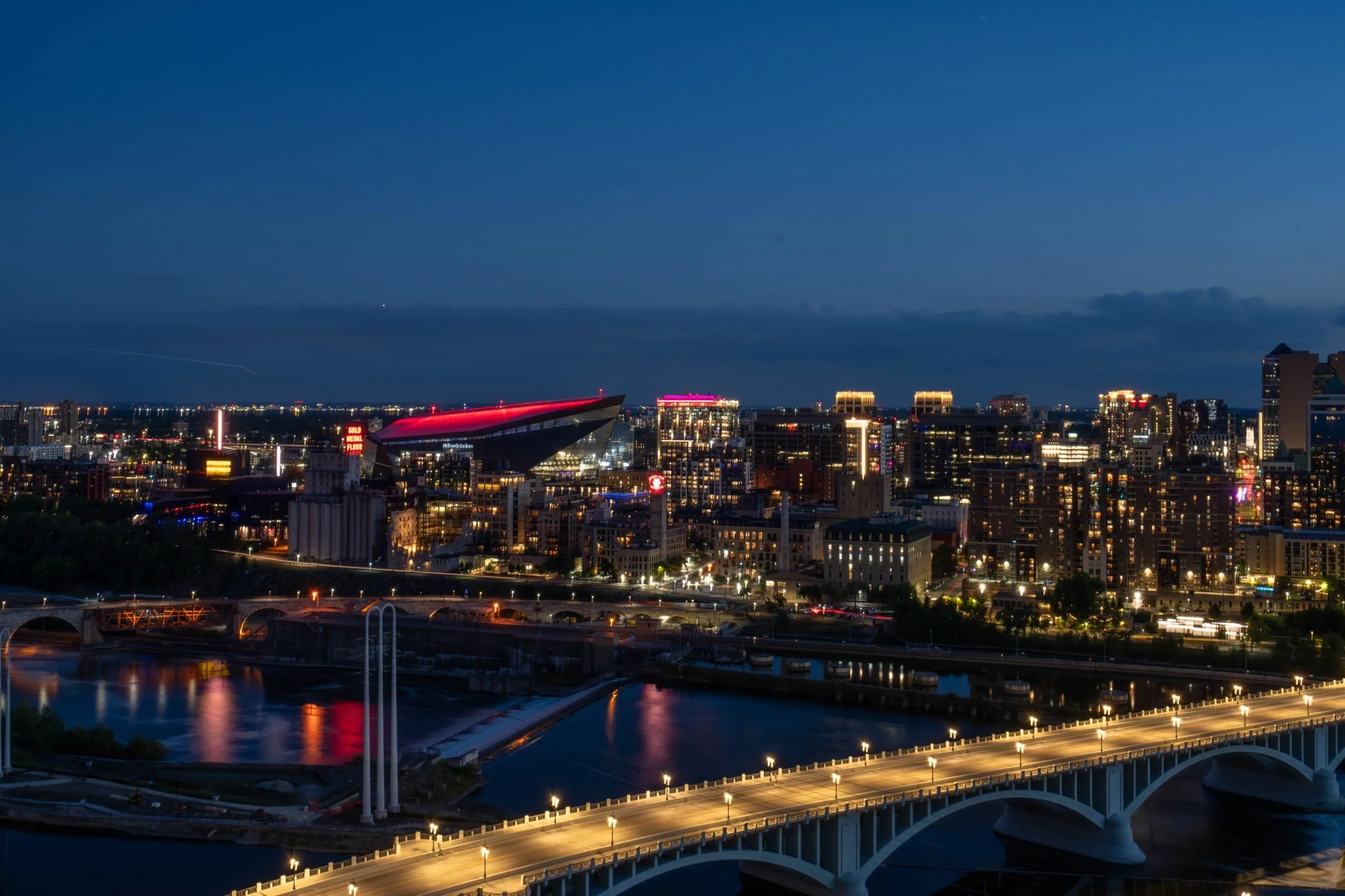 22-web-or-mls-110-bank-st-se-l2801.jpg