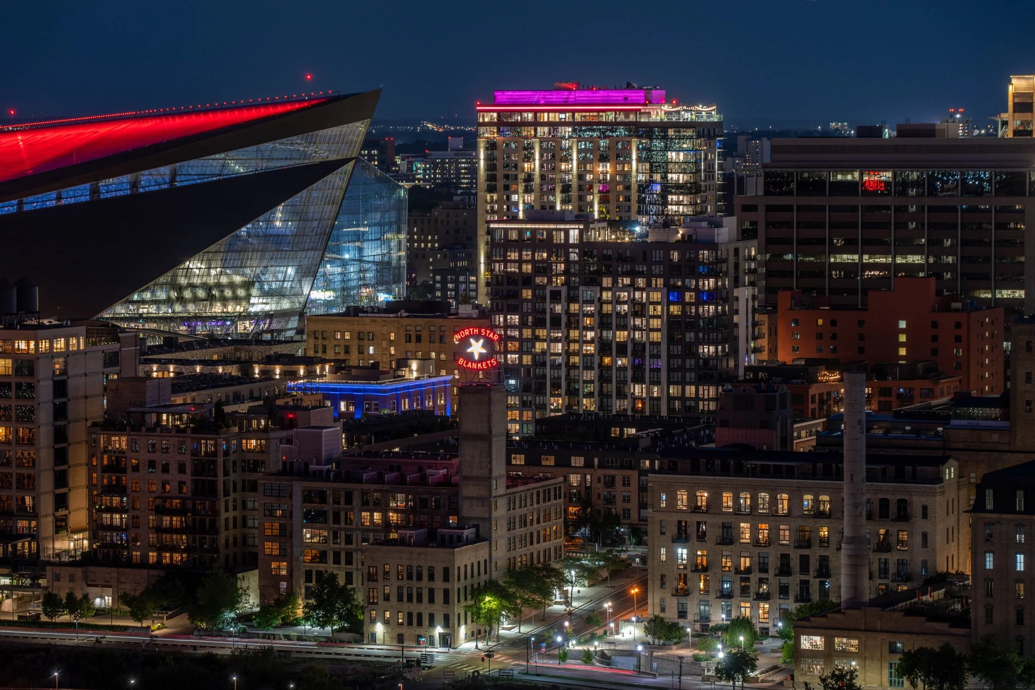 23-web-or-mls-110-bank-st-se-l2801.jpg
