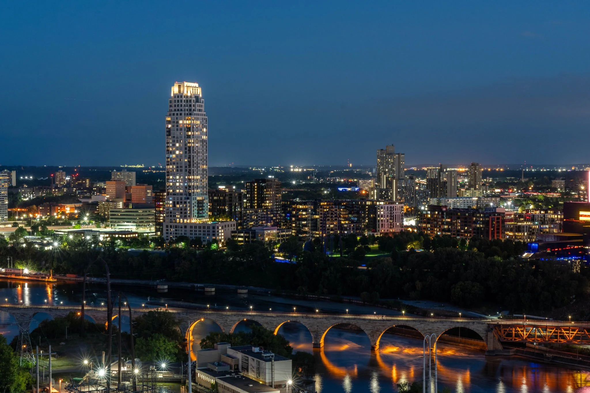 25-web-or-mls-110-bank-st-se-l2801.jpg