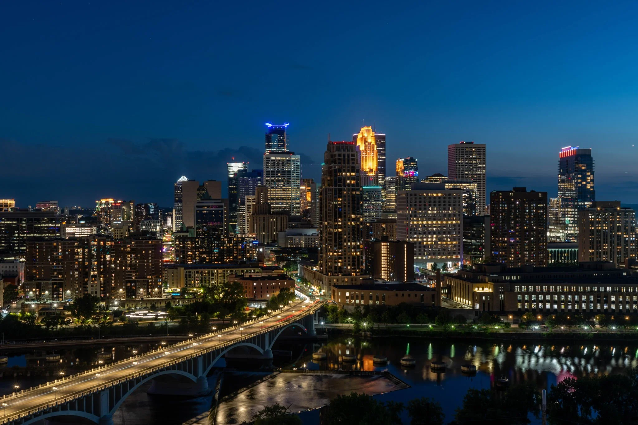 26-web-or-mls-110-bank-st-se-l2801.jpg