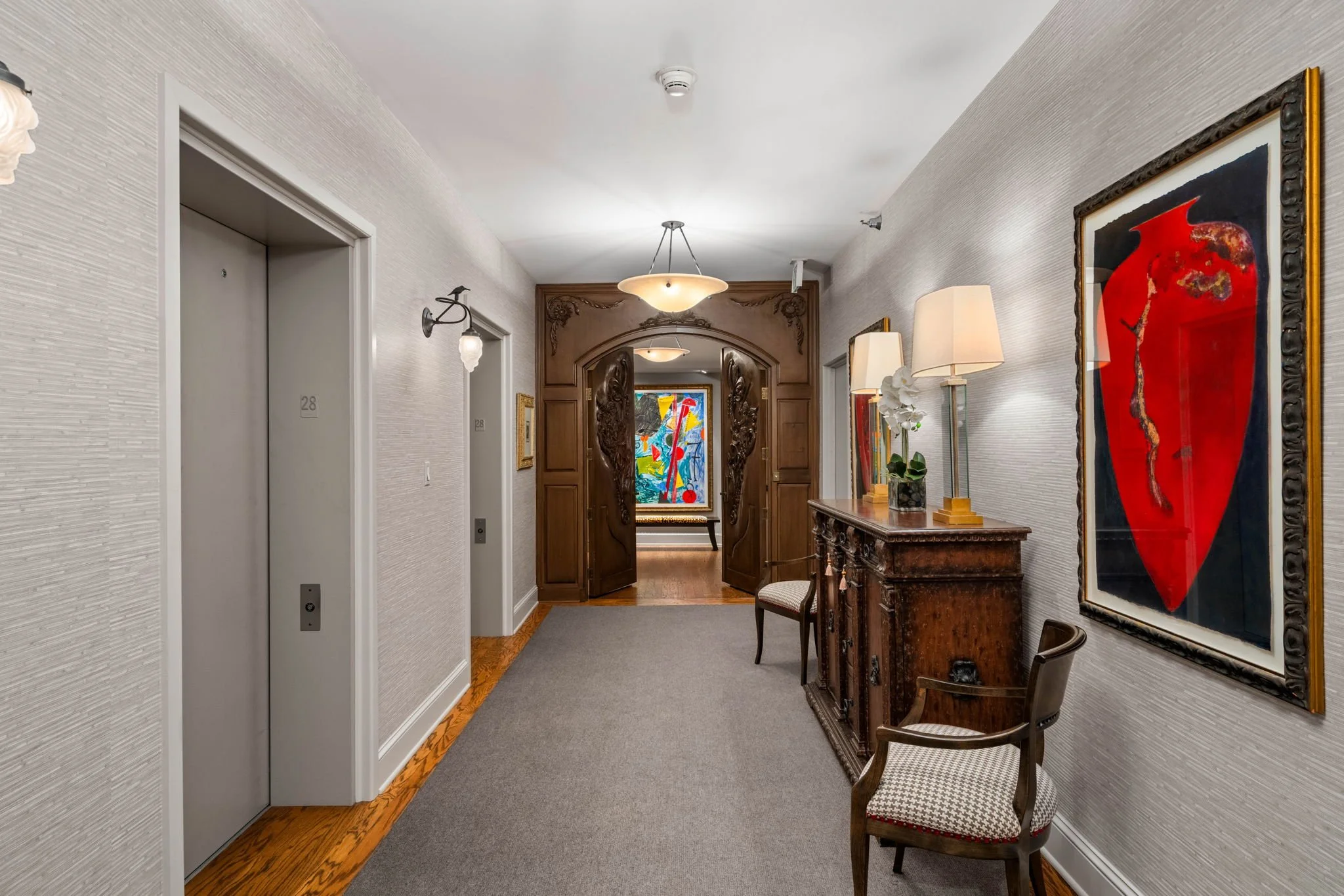 27-web-or-mls-110-bank-st-se-l2801.jpg