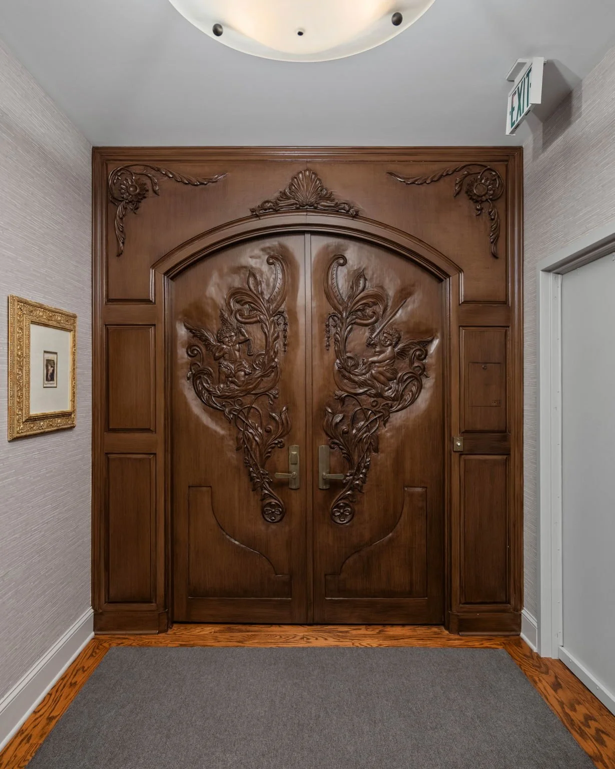 28-web-or-mls-110-bank-st-se-l2801.jpg