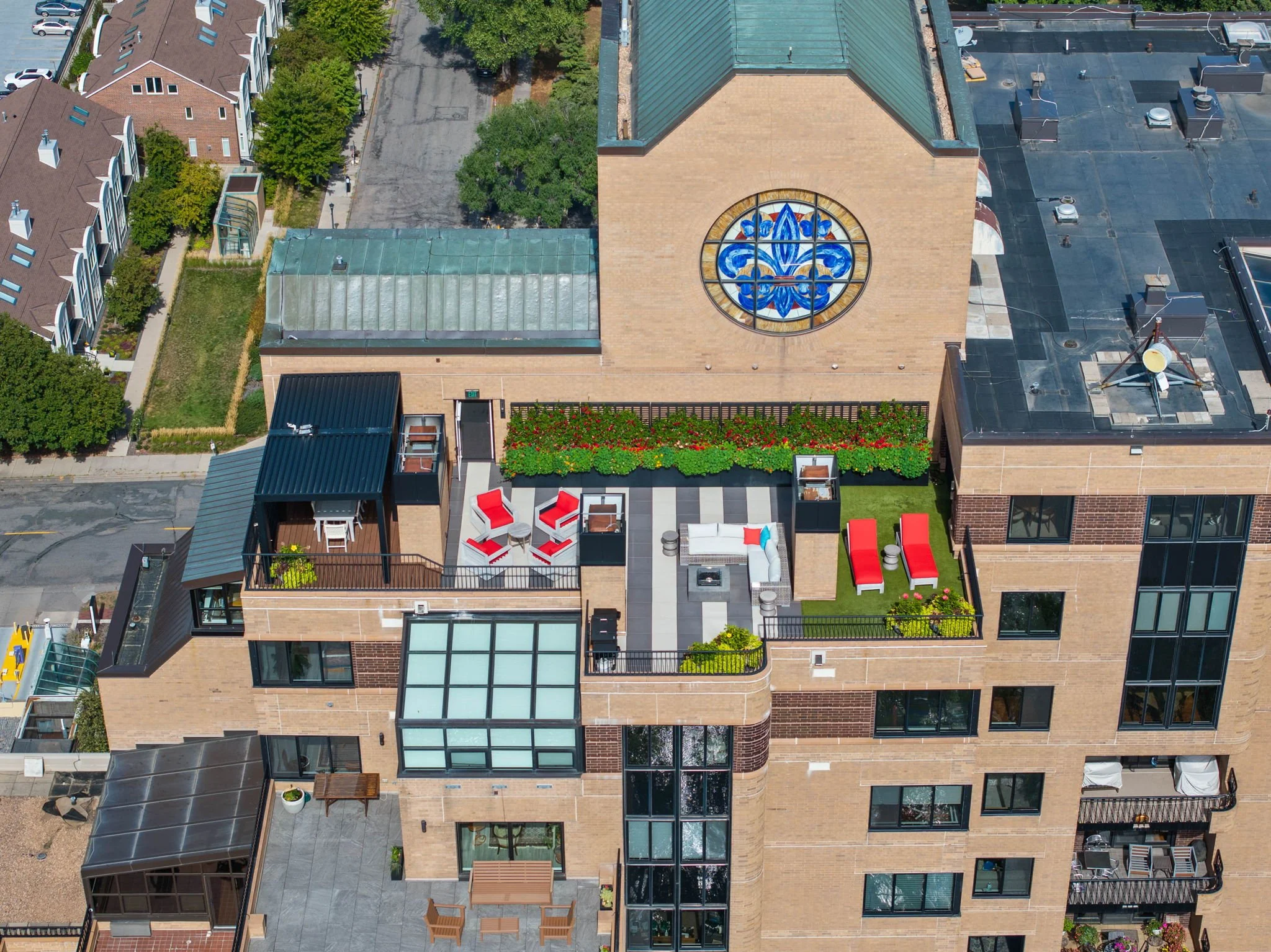 72-web-or-mls-110-bank-st-se-l2801.jpg
