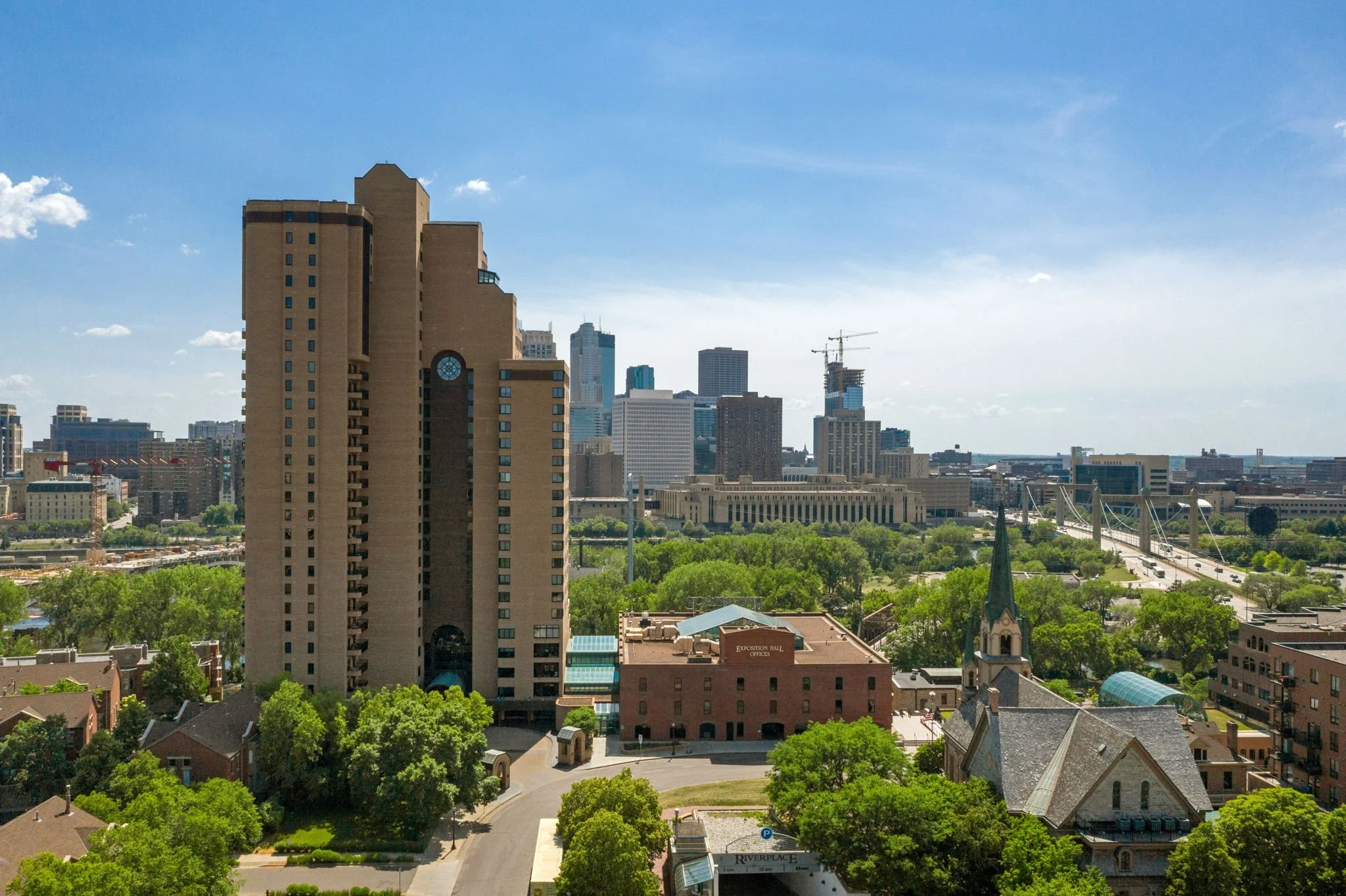 104-web-or-mls-110-bank-st-se-l2801.jpg