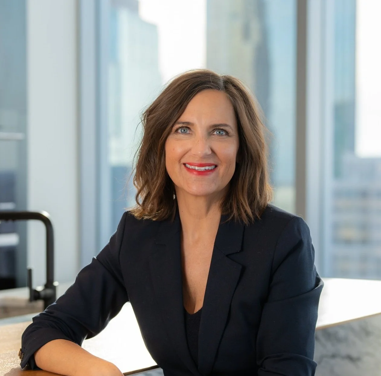 cynthia froid — Cynthia Froid Group