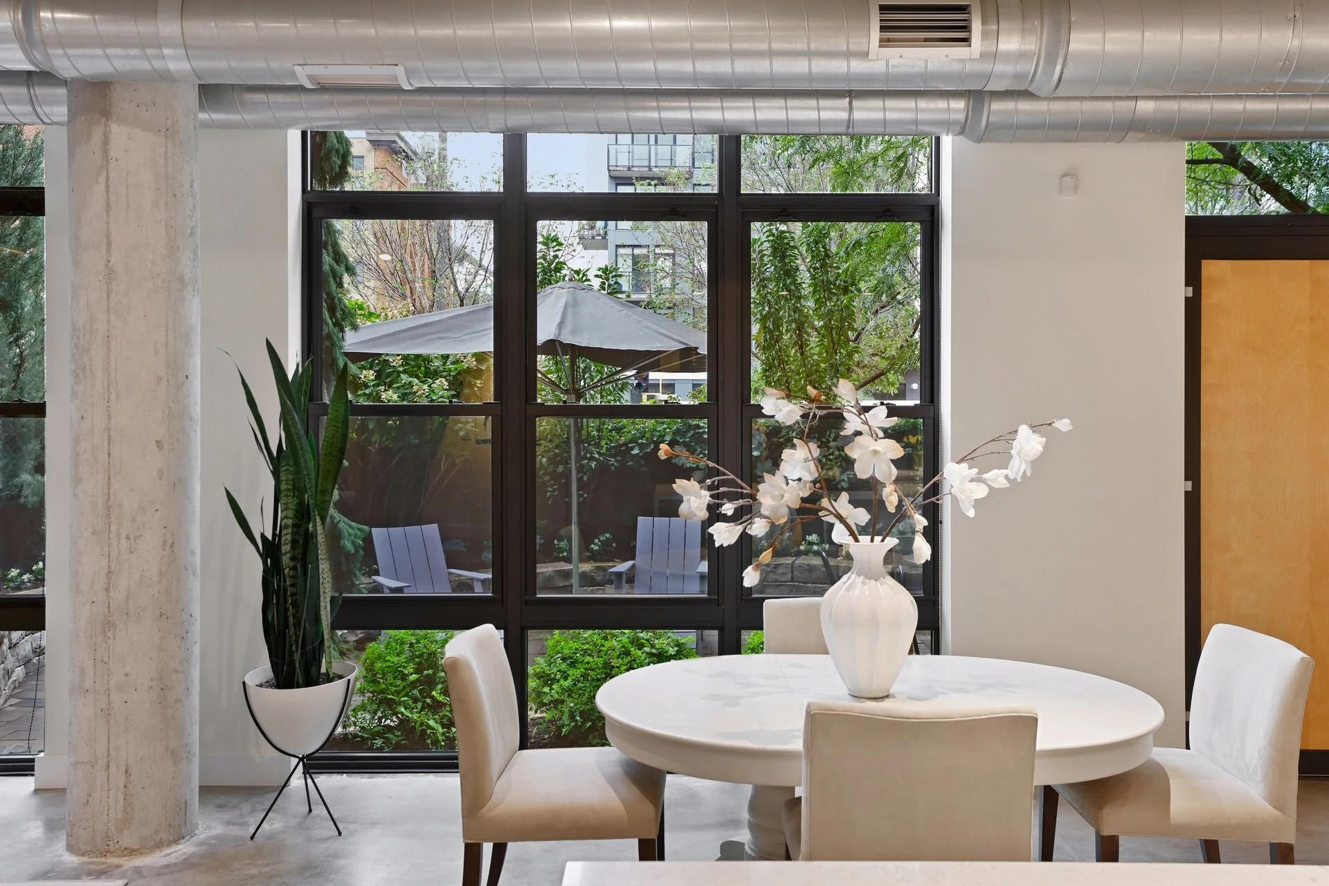 PAL #114 3 (9.21).jpg