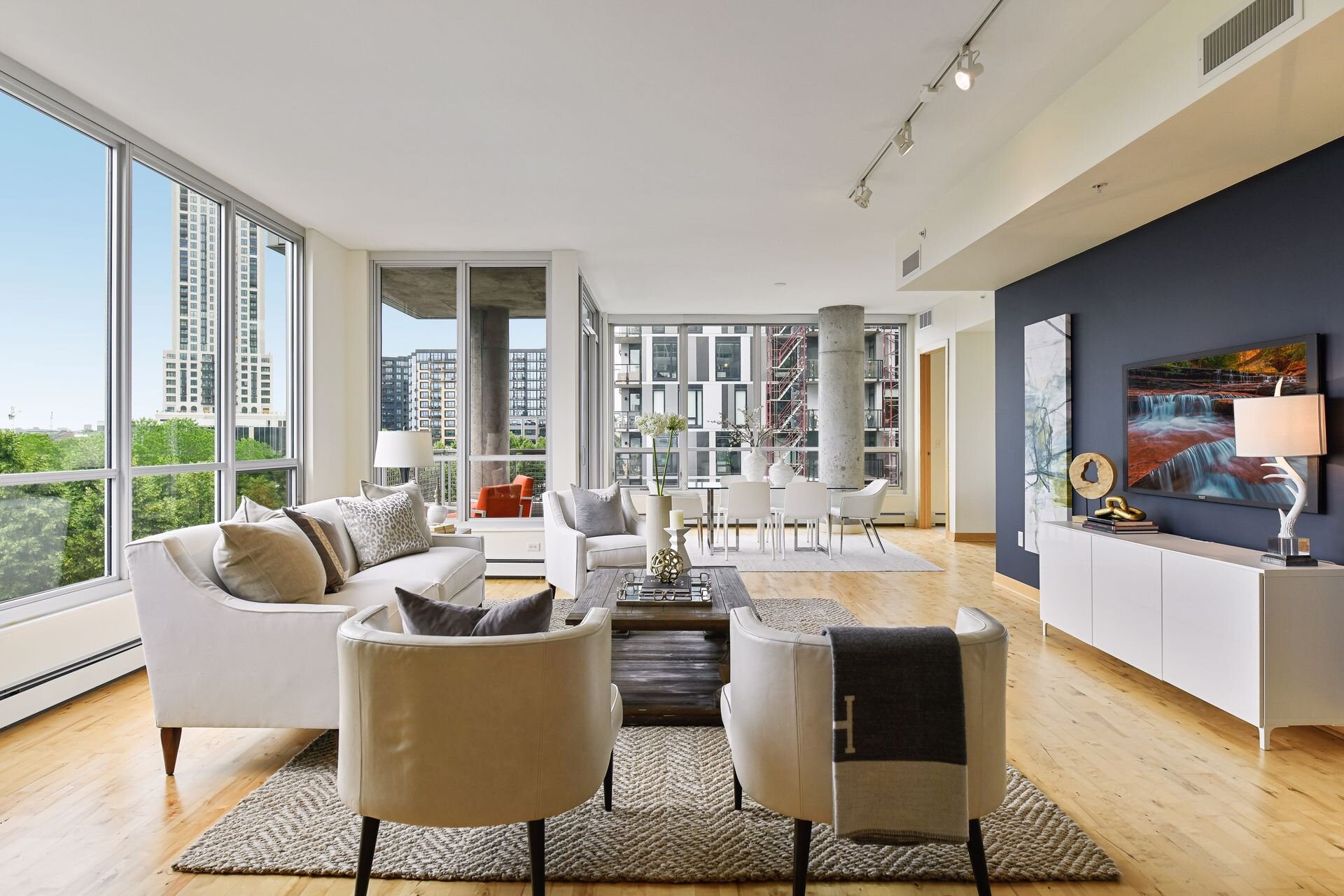 Zenith #402 1 (6.21).jpg