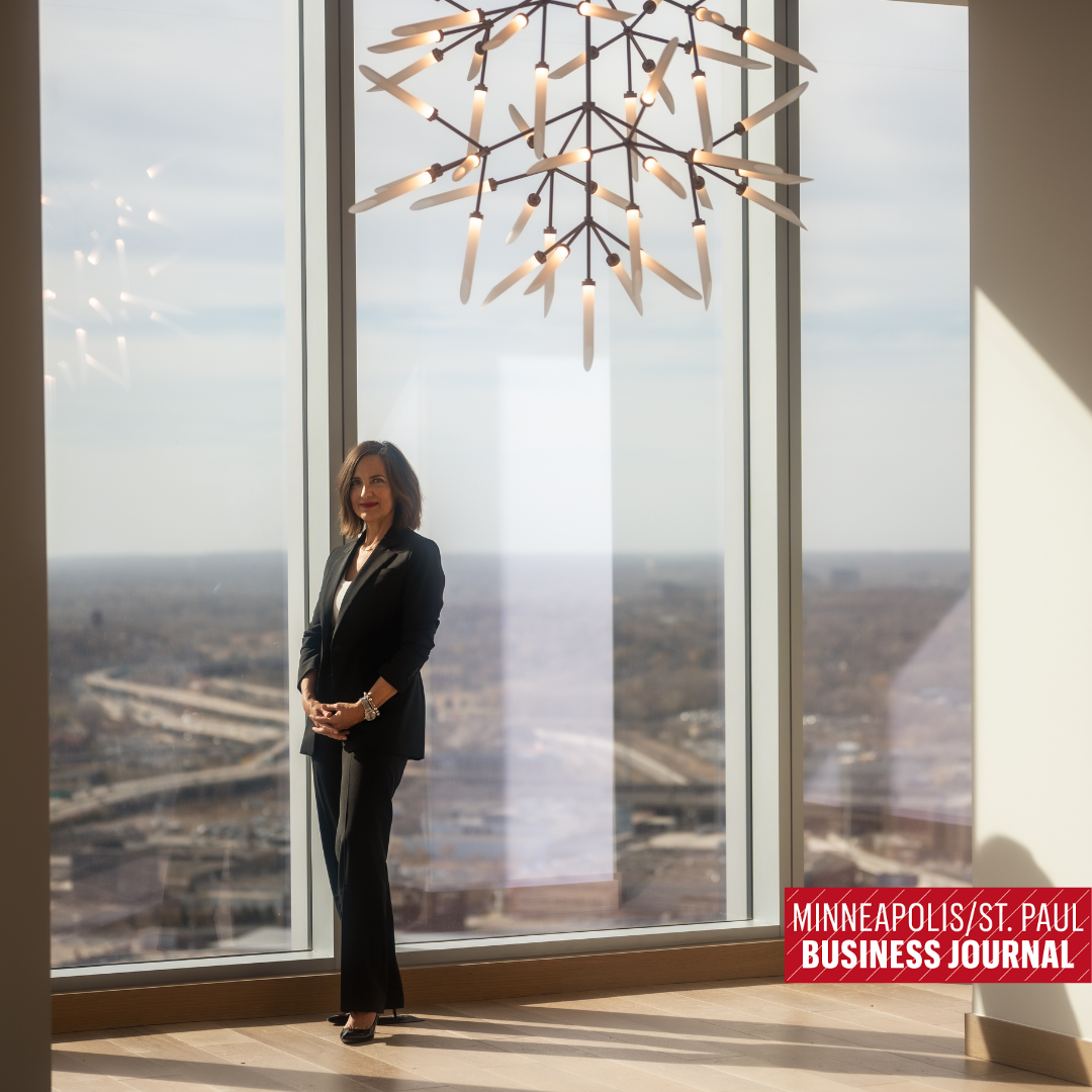 Four Seasons Private Residences — Cynthia Froid Group