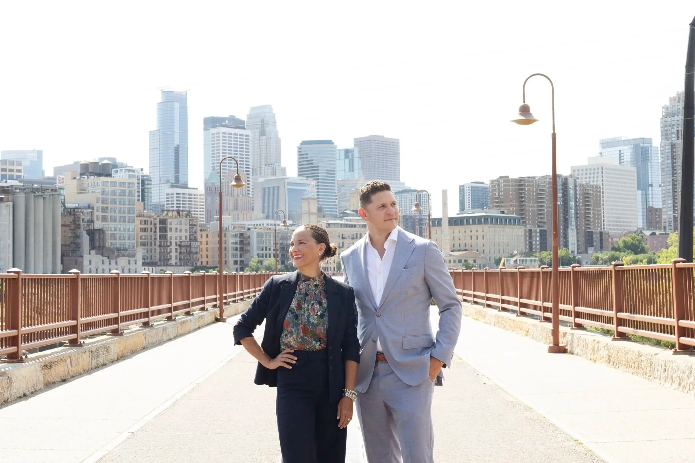 State of the Downtown Market Event 2026