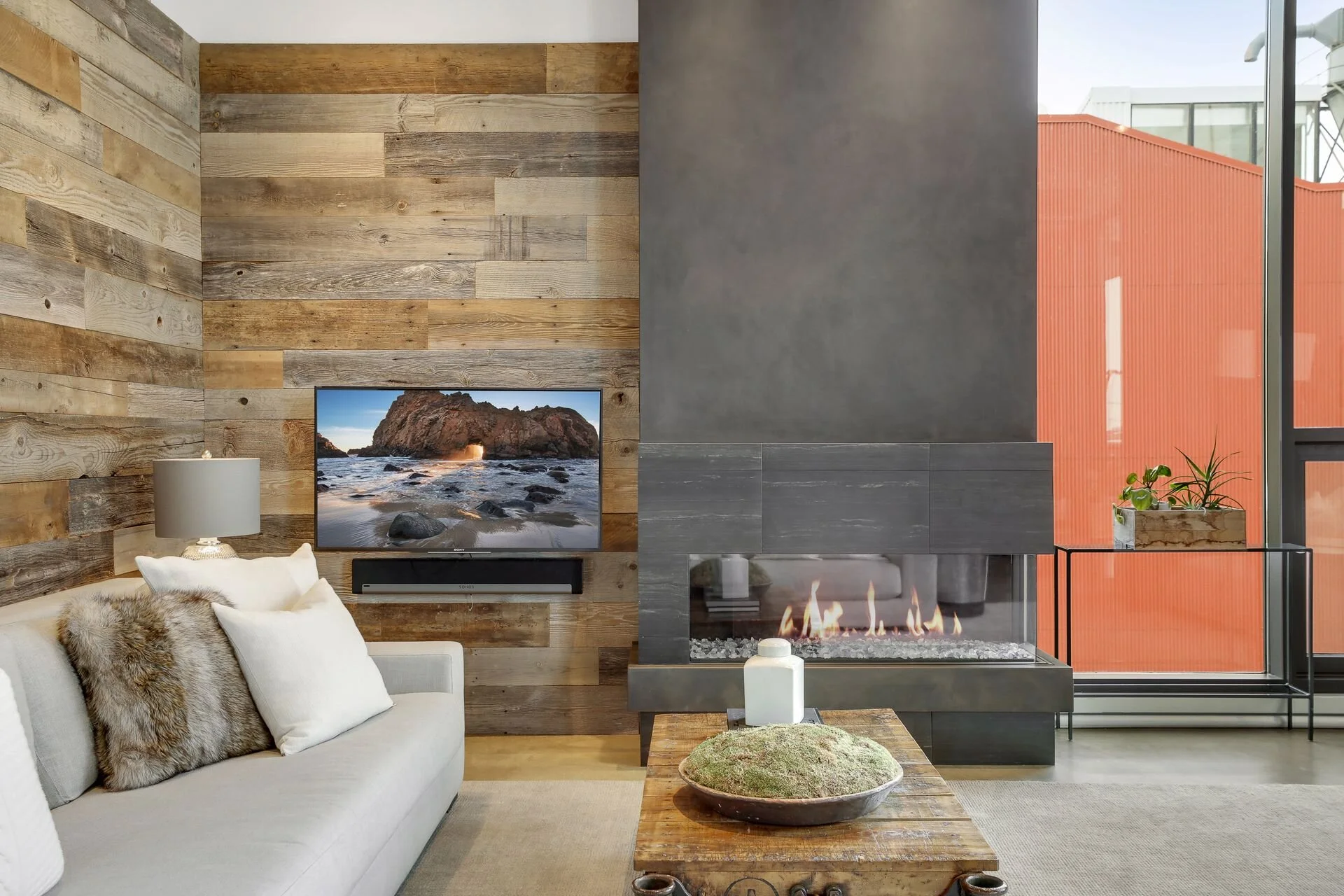 HL 701 - 4(2021).jpg