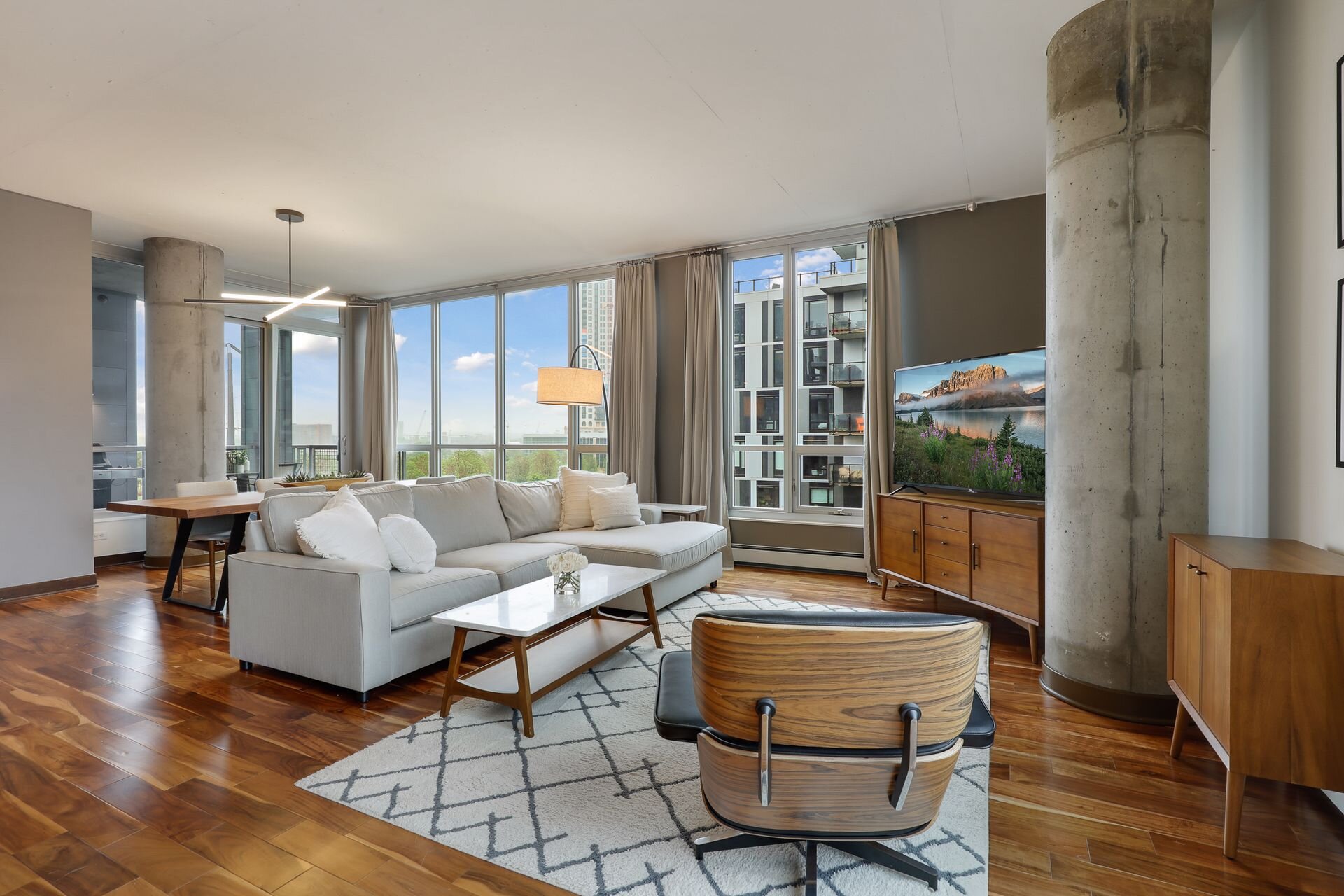 Zenith #501 (5.21 - 1).jpg