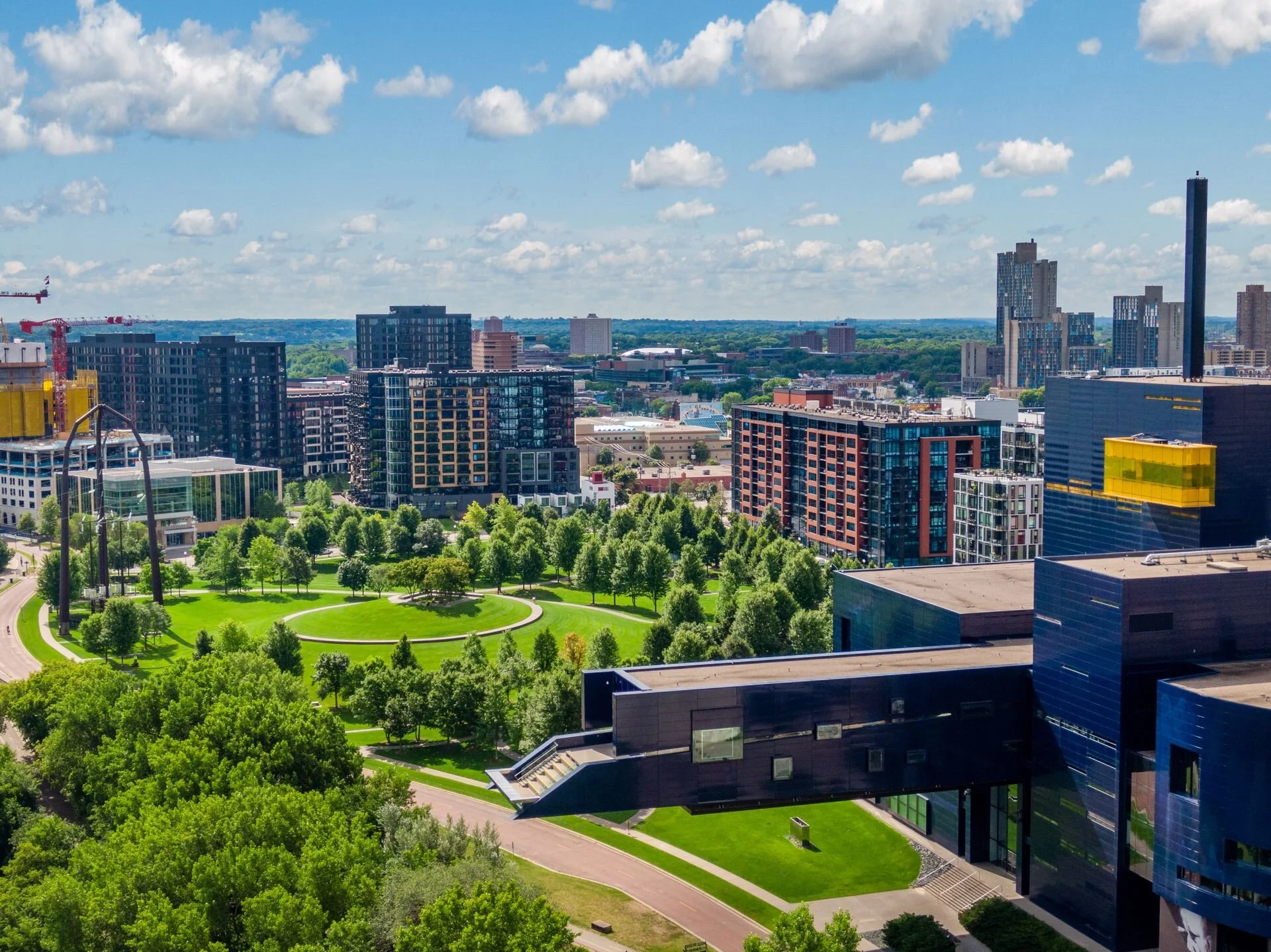 View of SB from Guthrie.jpg